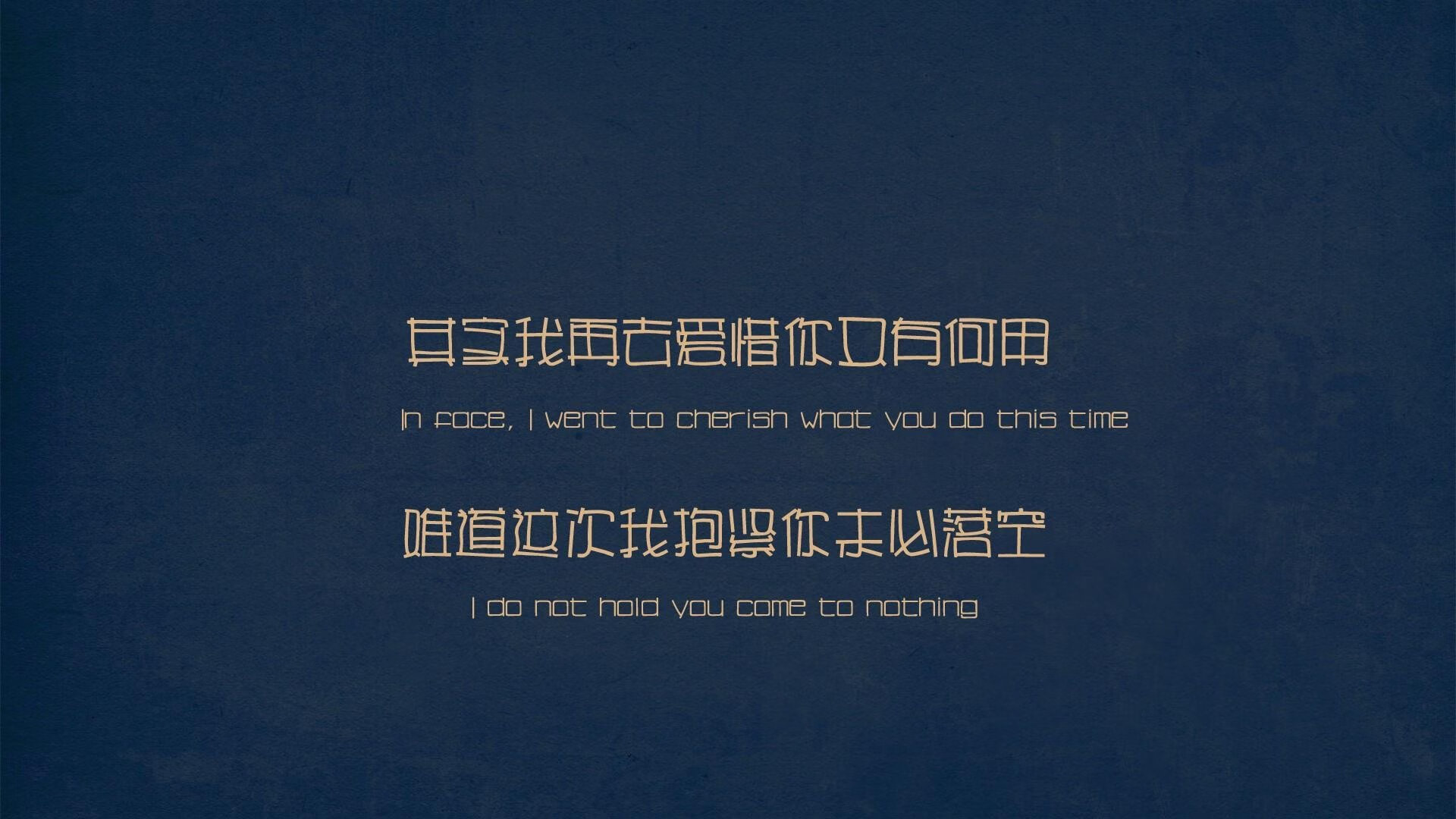 破晓时分,中美两地赛场同时上演收割时刻