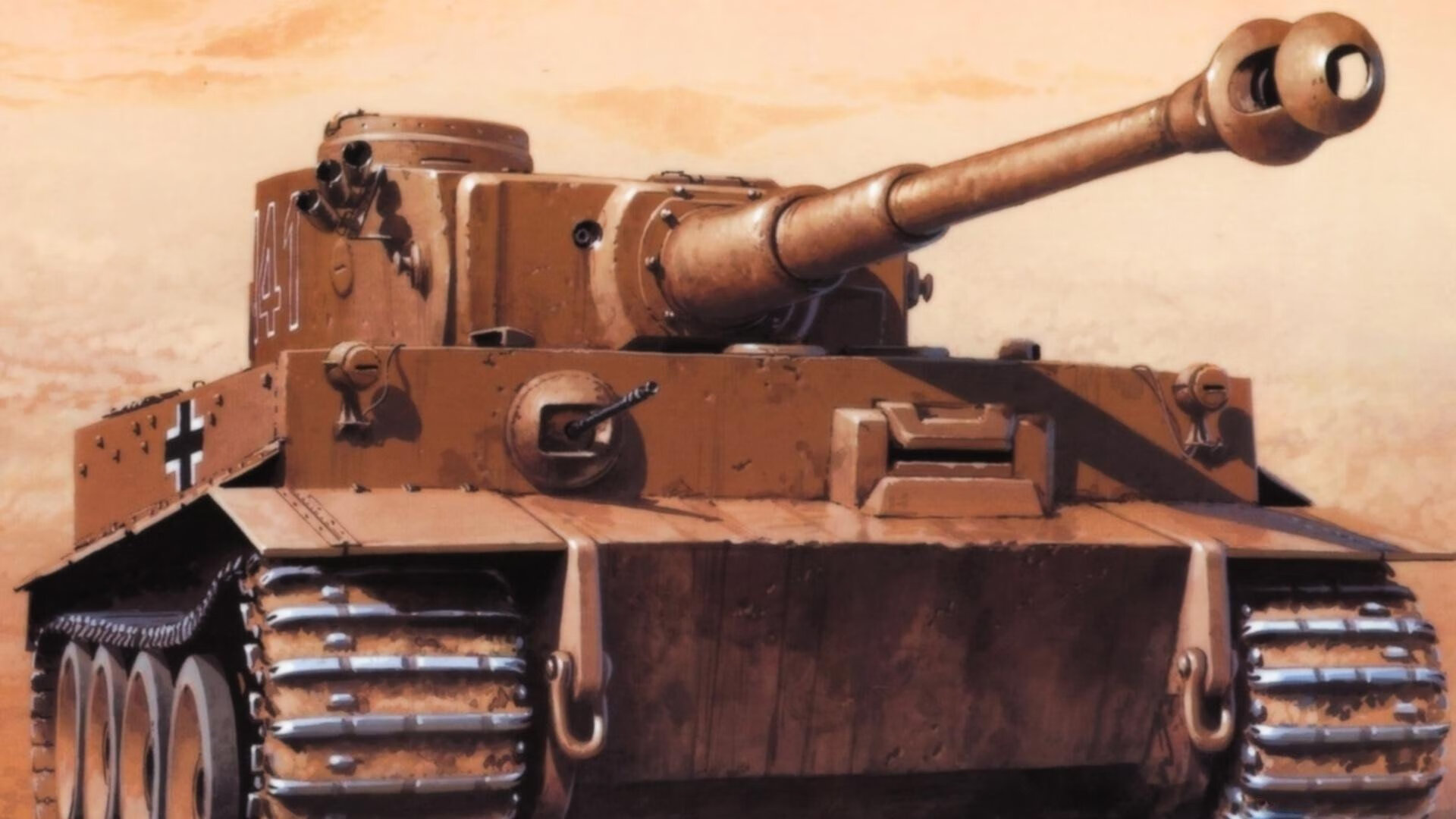 唯一的形状，约基奇与篮球本质的重新定义