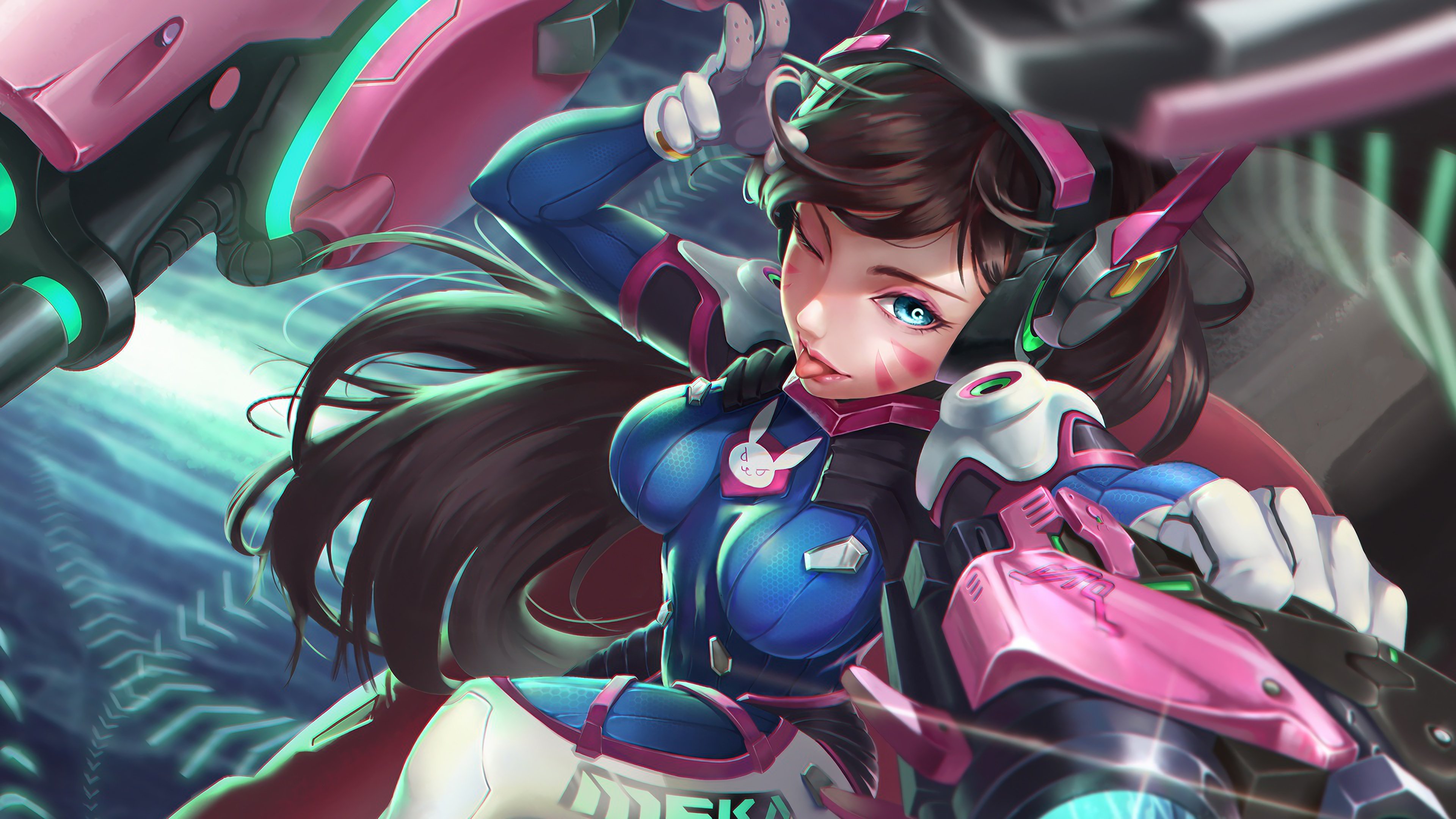 唯一的形状，约基奇与篮球本质的重新定义