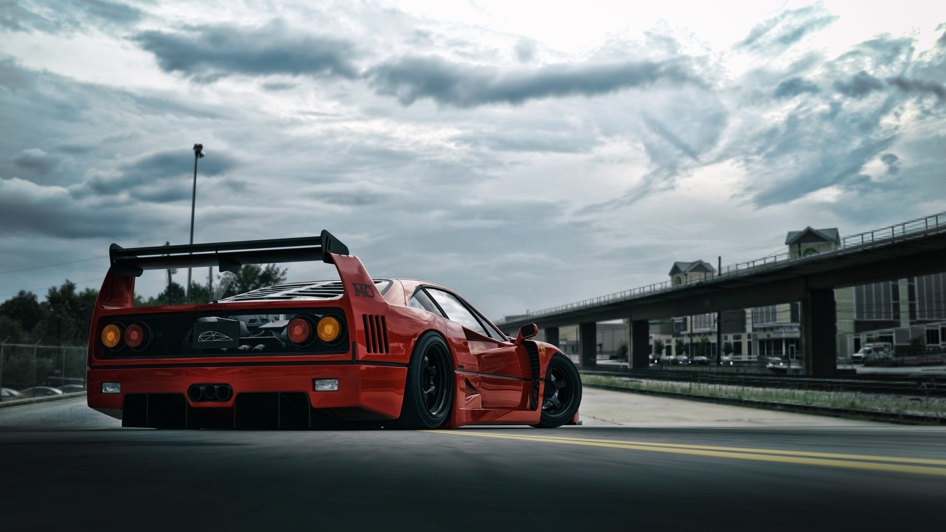 非洲雄狮vs东亚利刃，孙兴慜92分钟绝杀书写逆转史诗