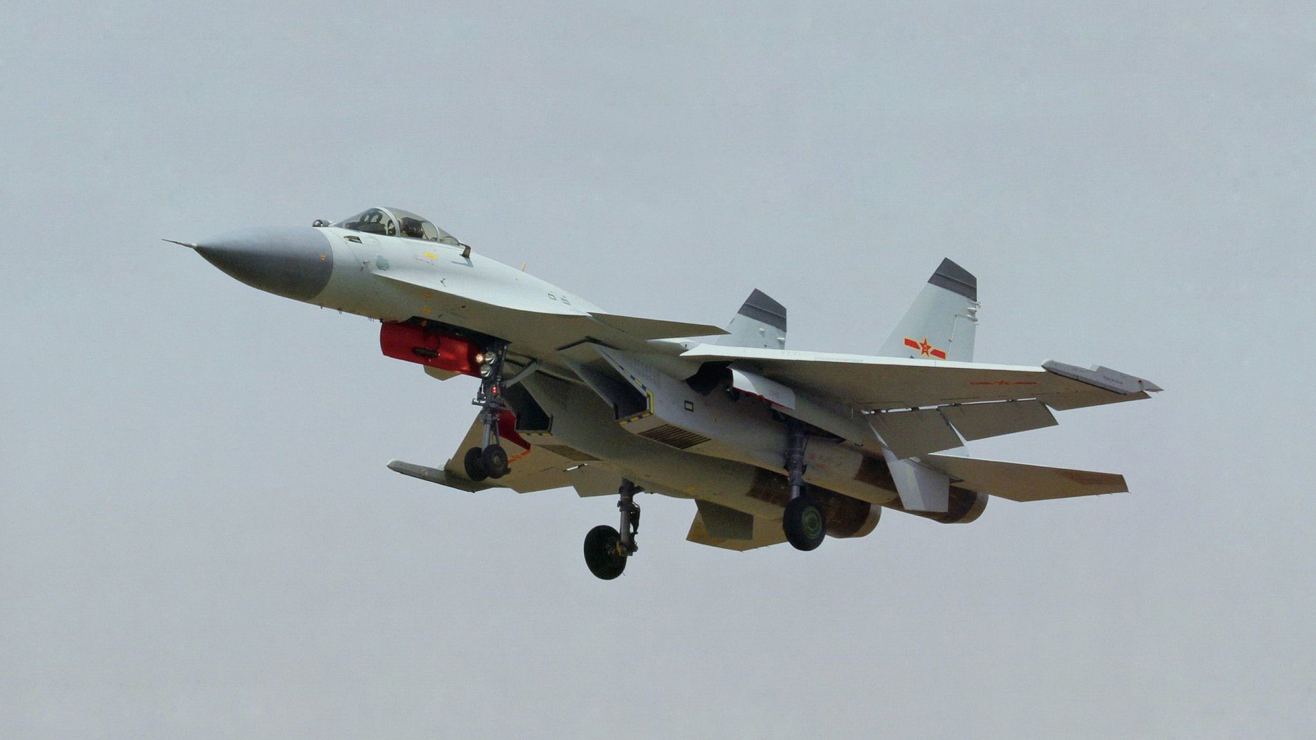 德甲争冠战之夜，那记绝杀是拉文谱写的最后一个休止符