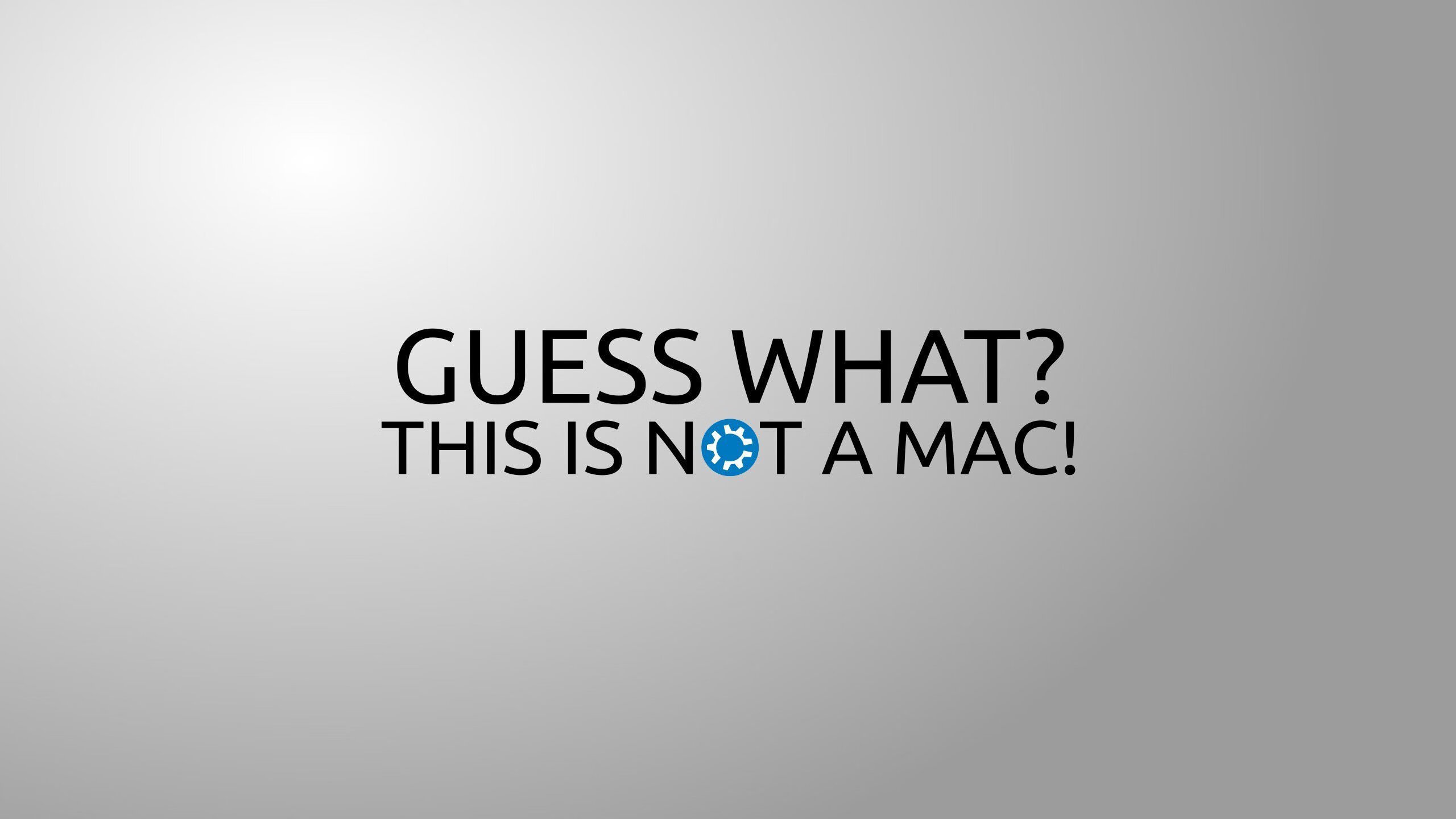 西亚卡姆恒星诞生之夜，快船崩溃边缘，火箭新王加冕