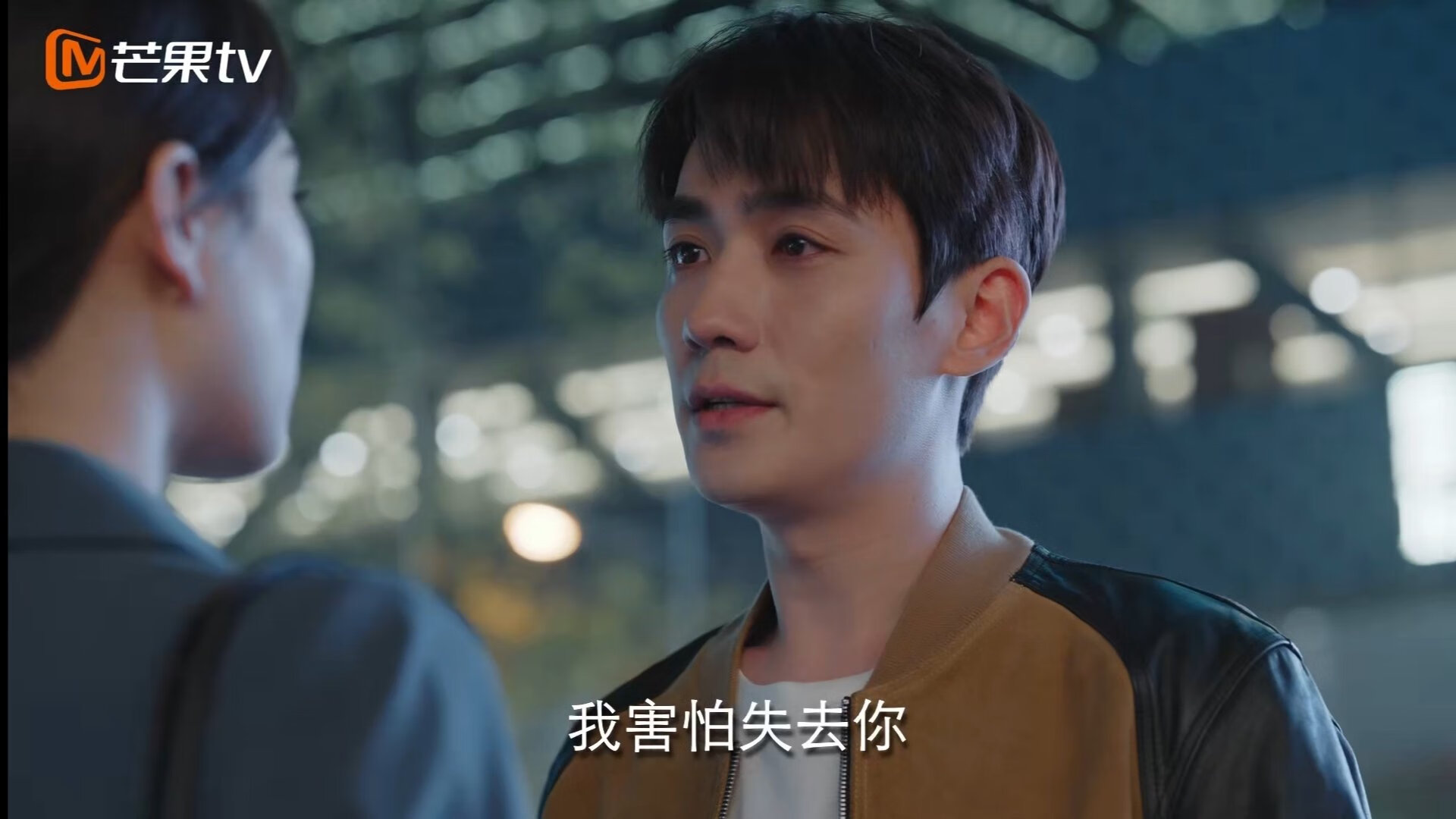 年度焦点之战之夜，当计算成为艺术，约基奇的数据爆炸哲学