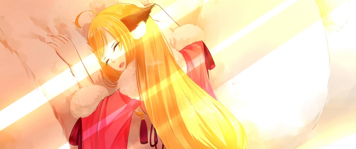 年度焦点之战之夜，当计算成为艺术，约基奇的数据爆炸哲学