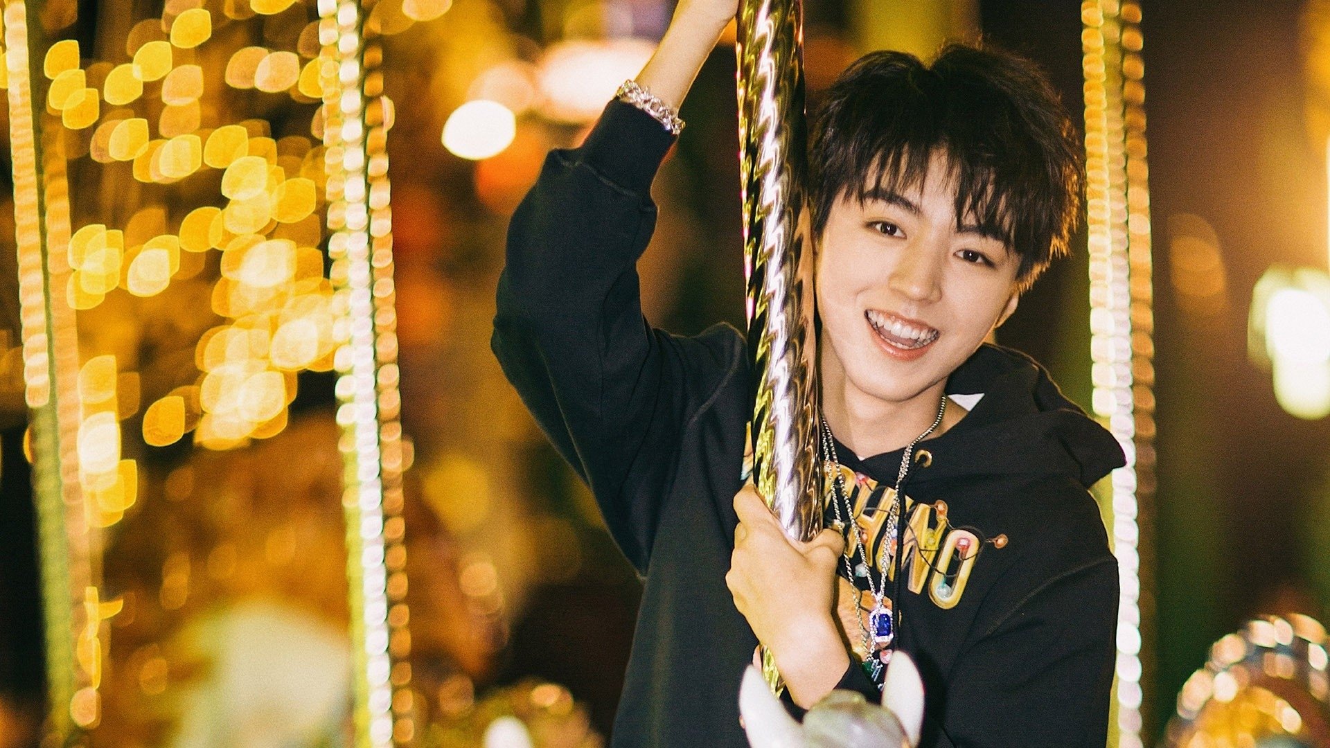 南美劲旅历史性溃败！尼日利亚血洗玻利维亚，努涅斯解锁全队进球密码