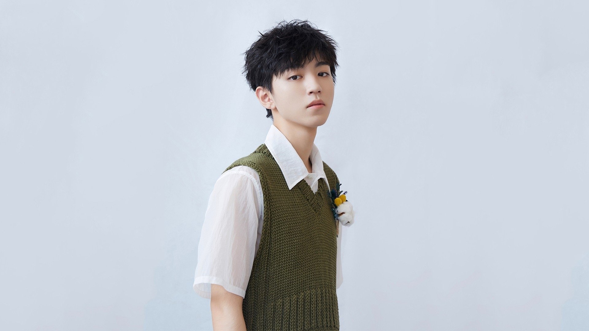 跨界之夜，当欧冠烽火照亮篮球硬汉约基奇