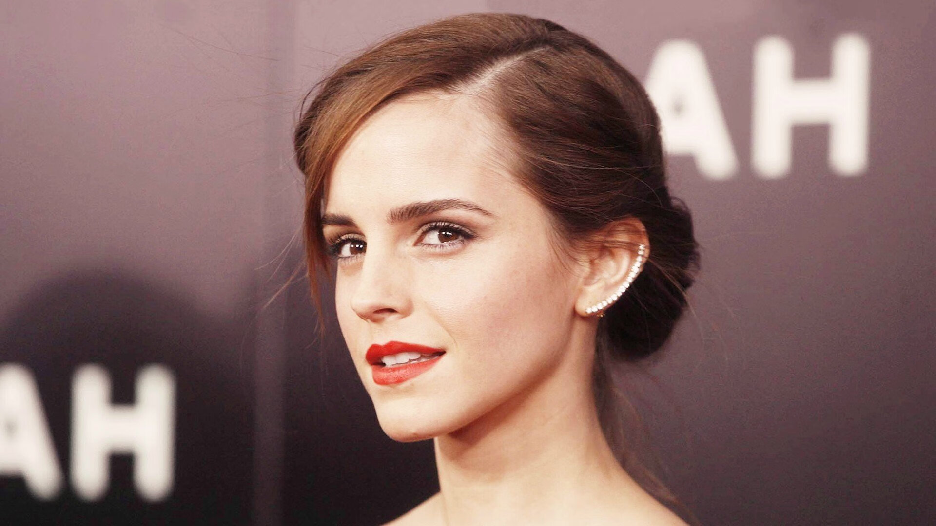 关键先生，萨拉赫的光芒与法国队的突围之战