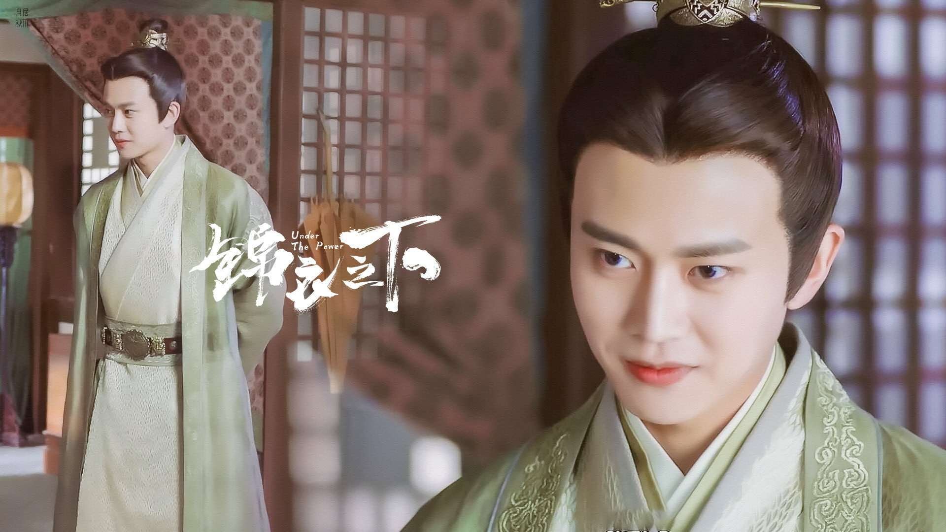 节奏大师福克斯，篮网对阵爵士中的完美控场教科书