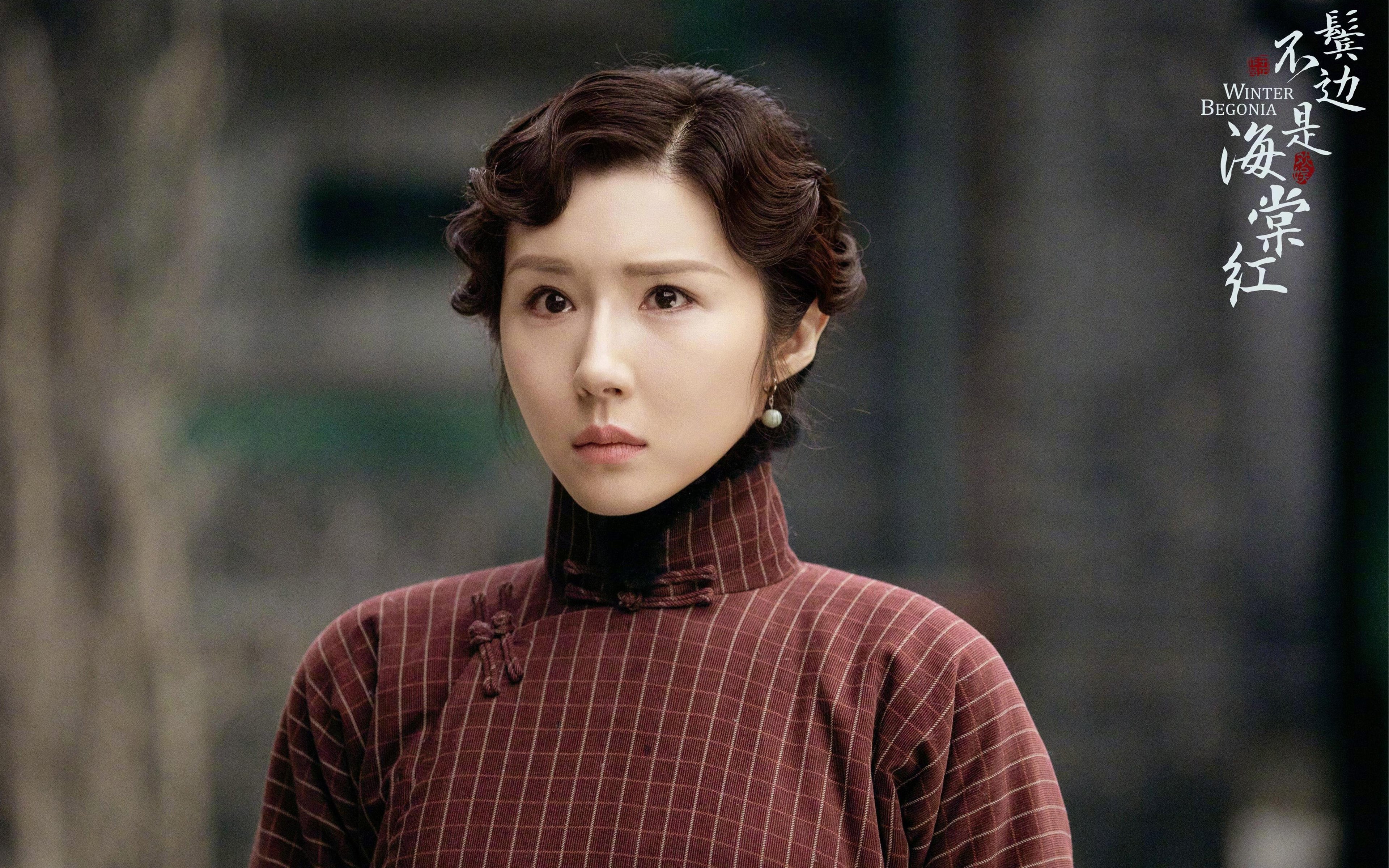 时光与铁幕，莫德里奇的魔法与尤文的窒息哲学