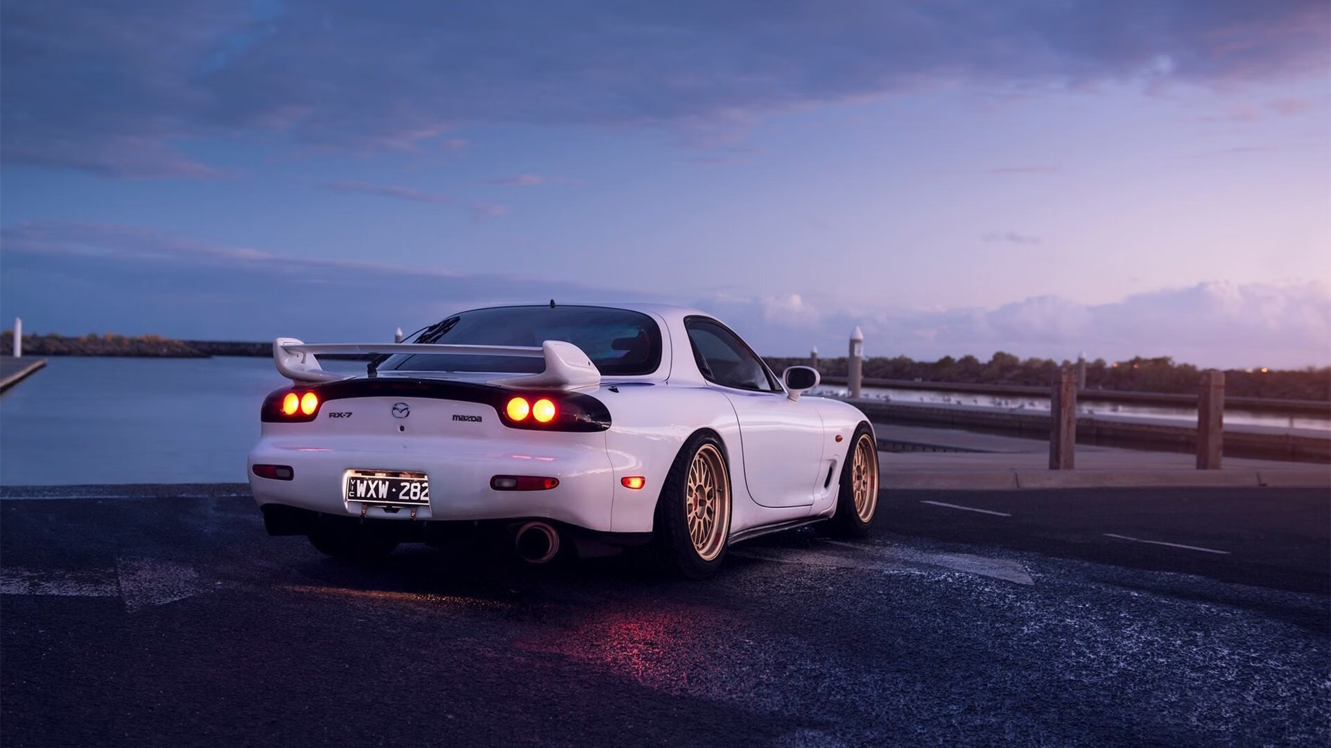 东决唯一王冠,贝恩关键接管,老鹰轻取灰熊的背后战术真相