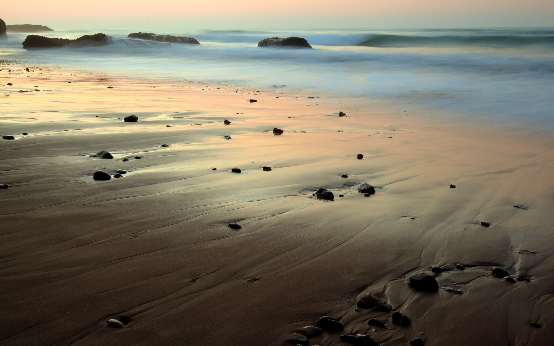 关键先生米切尔解锁胜利,浙江队如何掀起完美风暴完胜辽宁队