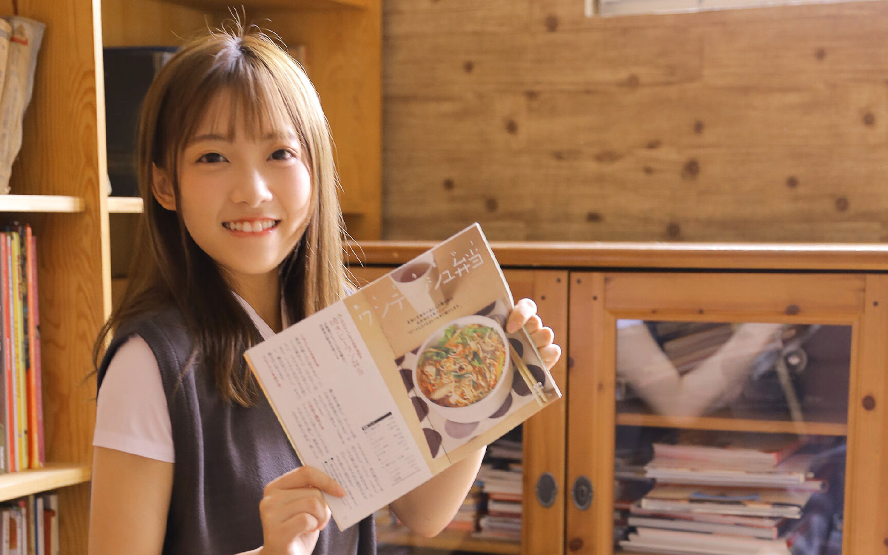 双重意义上的帽子戏法,迪巴拉与毕尔巴鄂队在不同赛场诠释爆发真谛