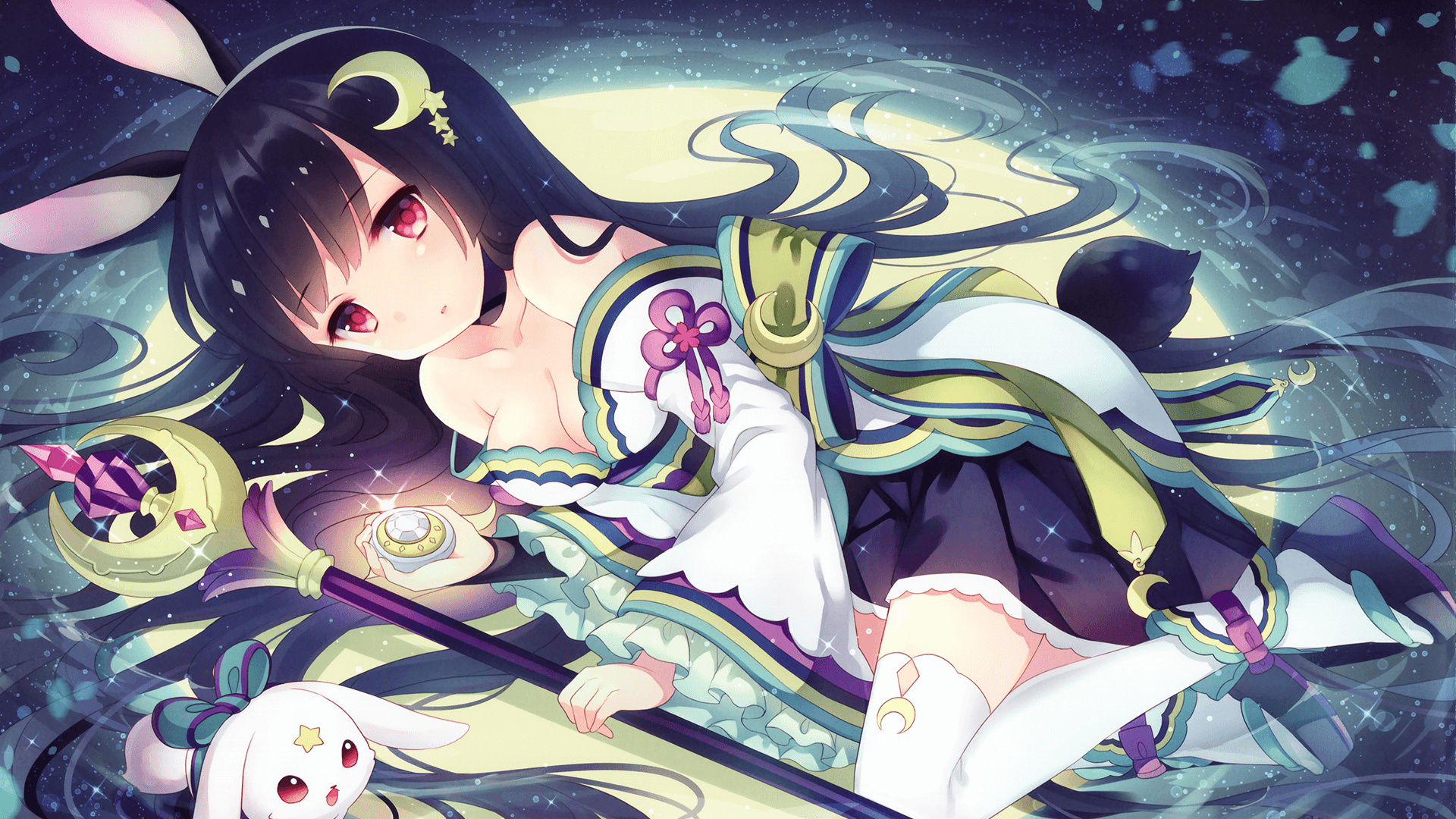 平行时空的绿茵奇迹,当挪威维京战吼压倒哥伦比亚,劳塔罗如何成为改写历史的异乡关键先生?