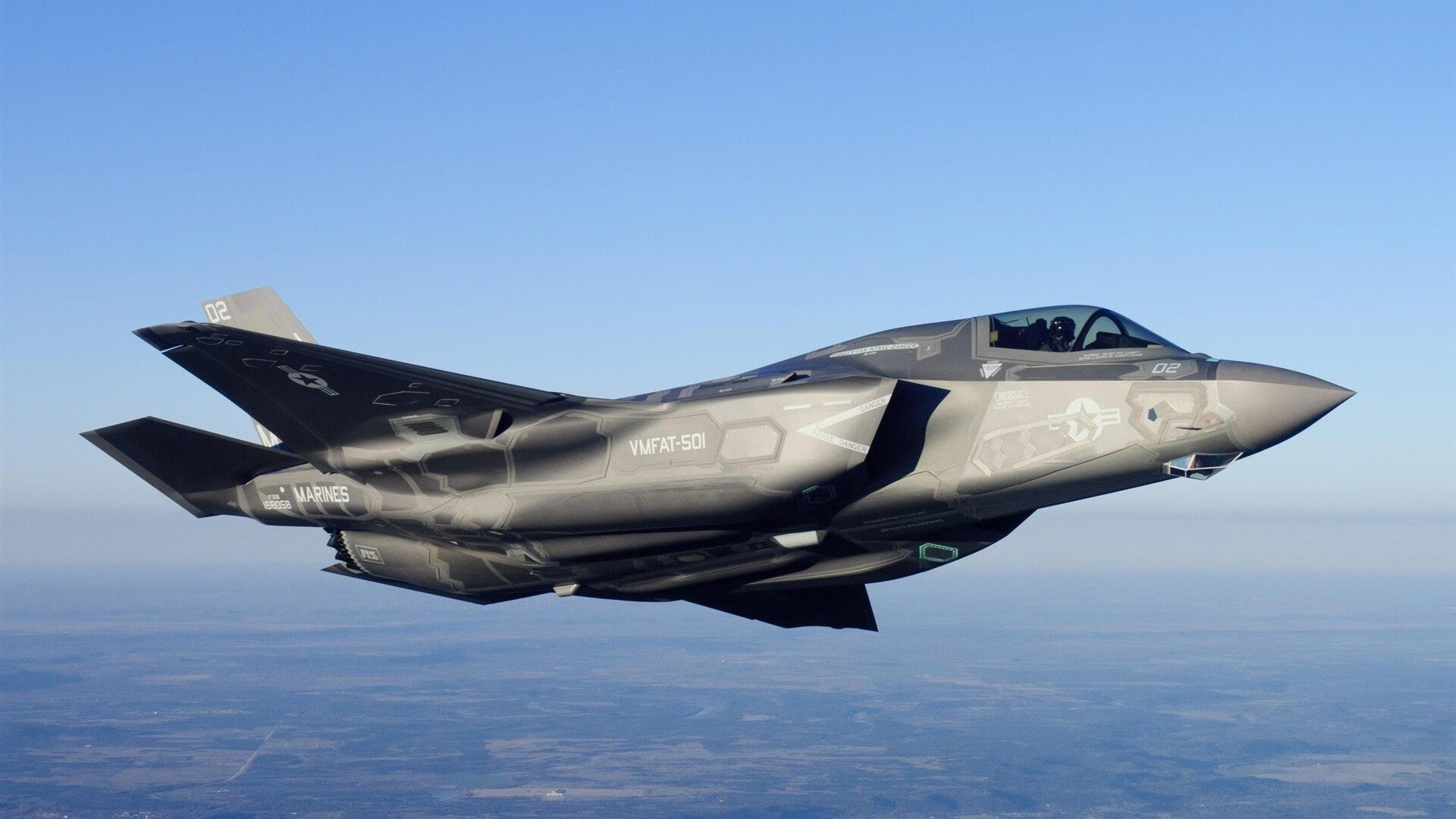 篮球双雄记，猛龙爆冷胜广厦，莫兰特欧冠淘汰赛主宰战场