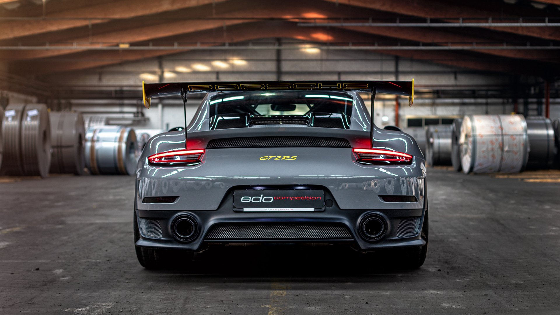 冰与火的博弈，加拿大体系化压制撕裂韩国防线，格纳布里得分风暴锁定胜局