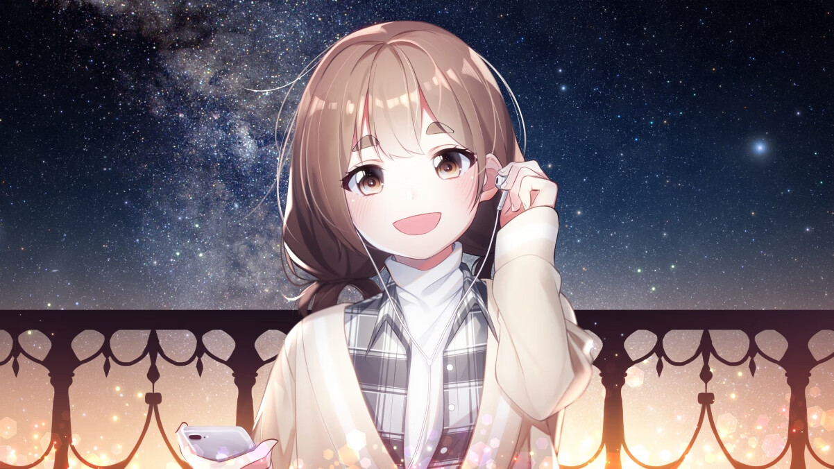 异军突起,魔术掀翻掘金,新王拉梅洛·鲍尔当立胜负手