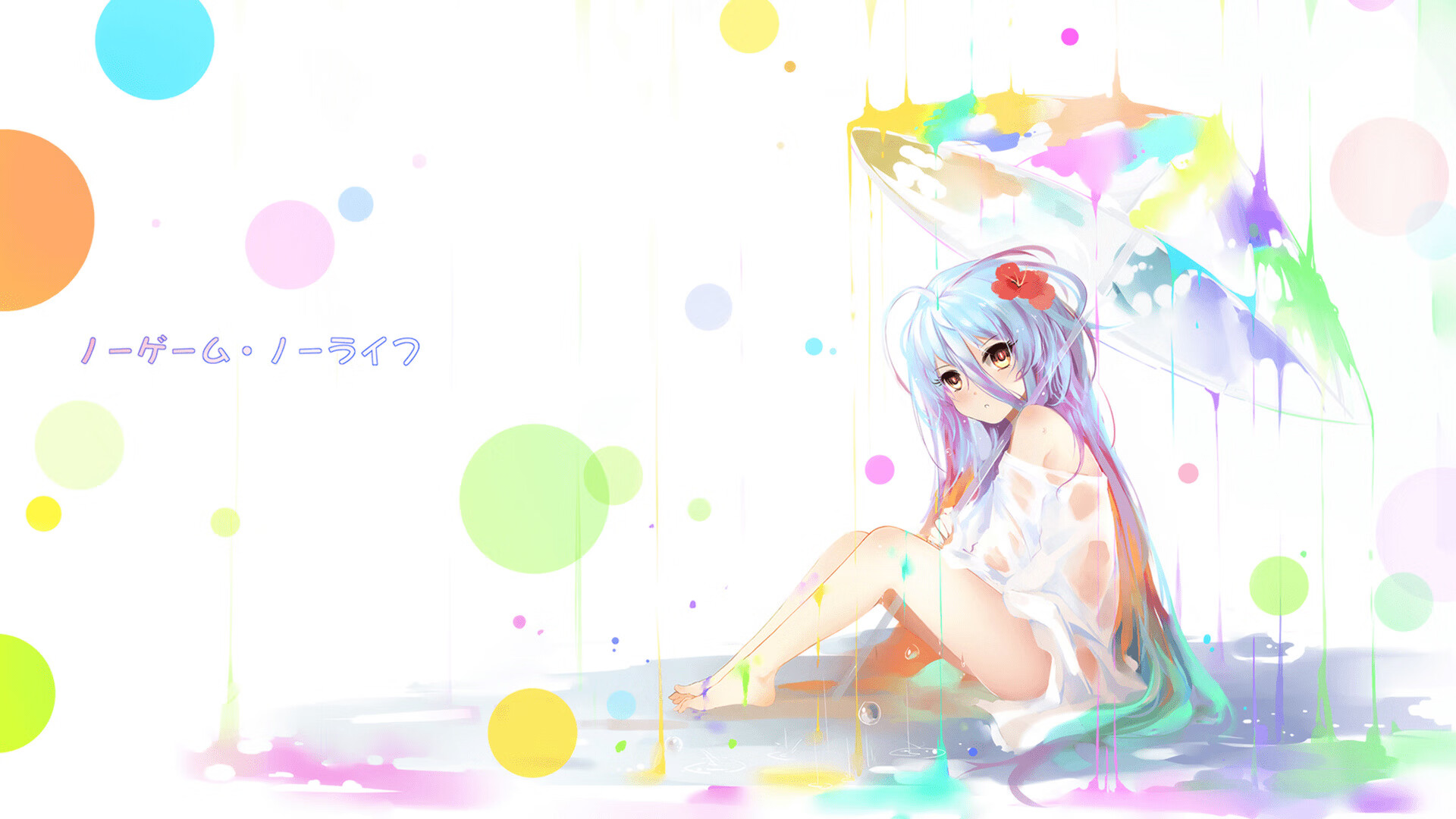 跨界风云录,北京队稳胜湖人,库里极速征服F1街道赛