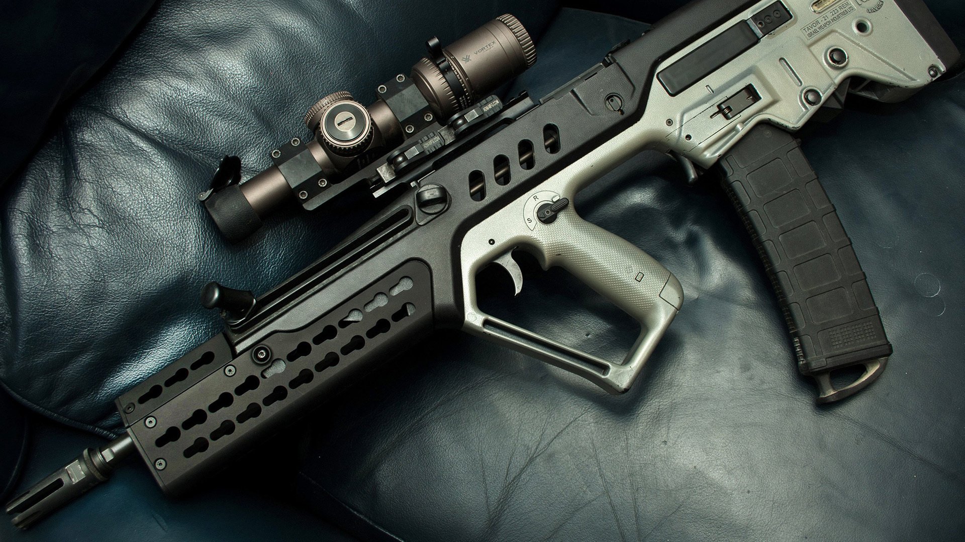 利拉德51分撕裂高原!开拓者险胜掘金升至西部第五