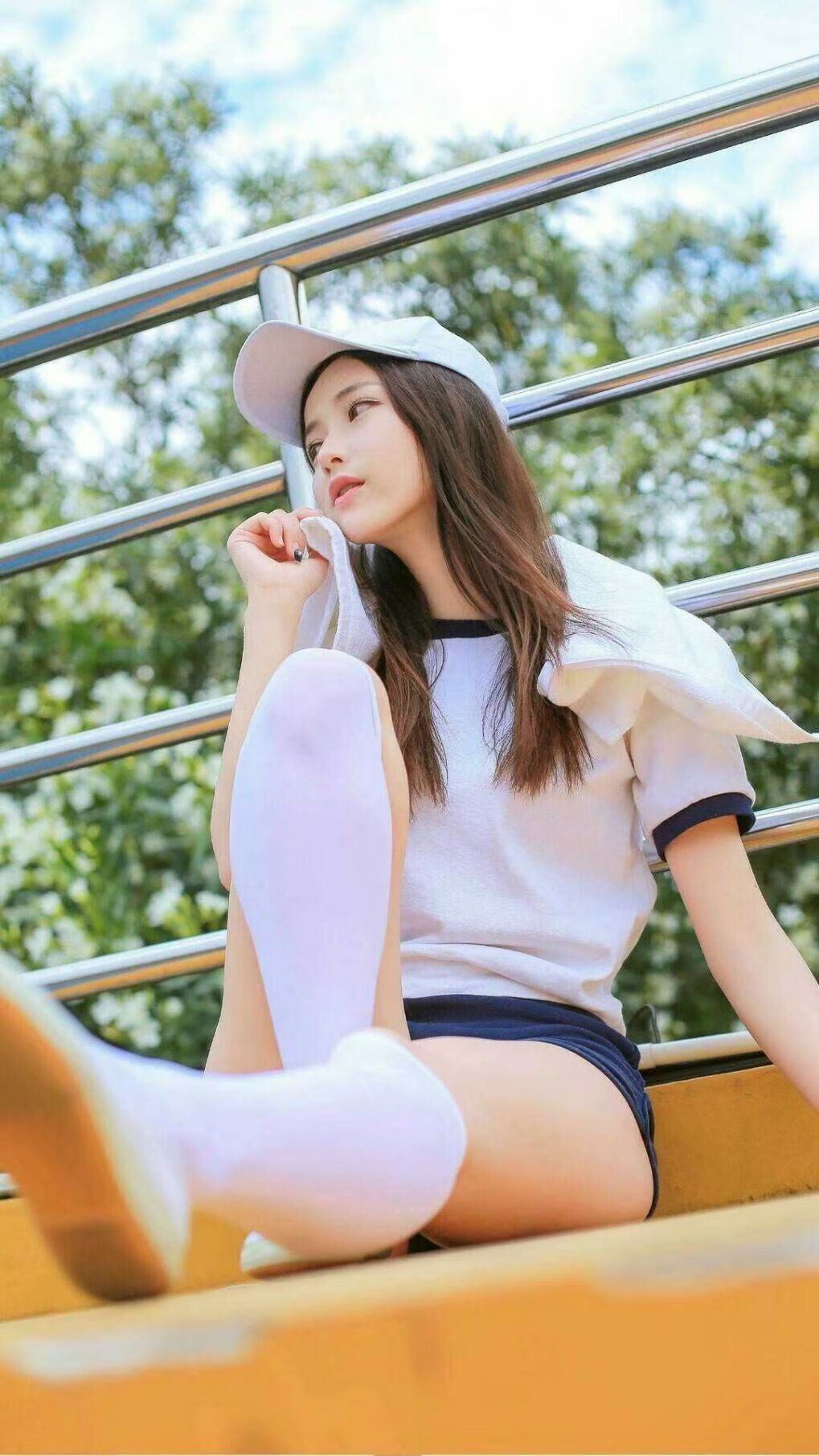 足球世界的唯一性,西甲德比焦点战中的尤文元素与塞内加尔爆冷奇迹