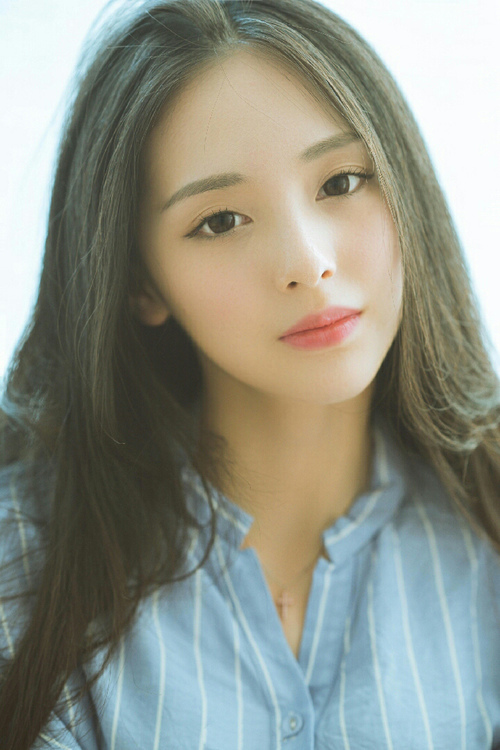 一道闪电劈开绝境长城，凯塞多的致命利刃与冰岛的灵魂