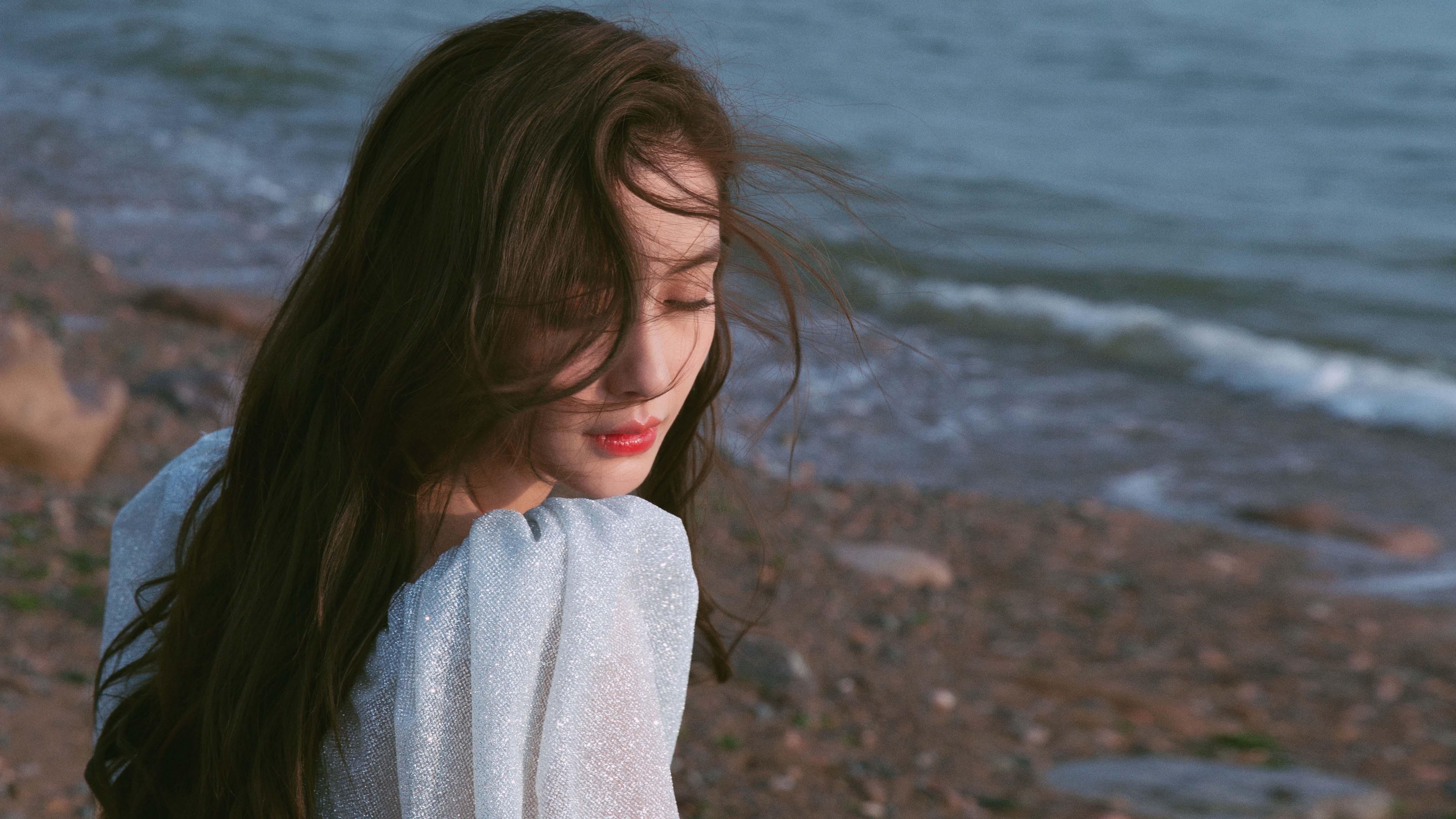 当紫禁之城的铁壁遇上洛杉矶的浪潮，约基奇破局记