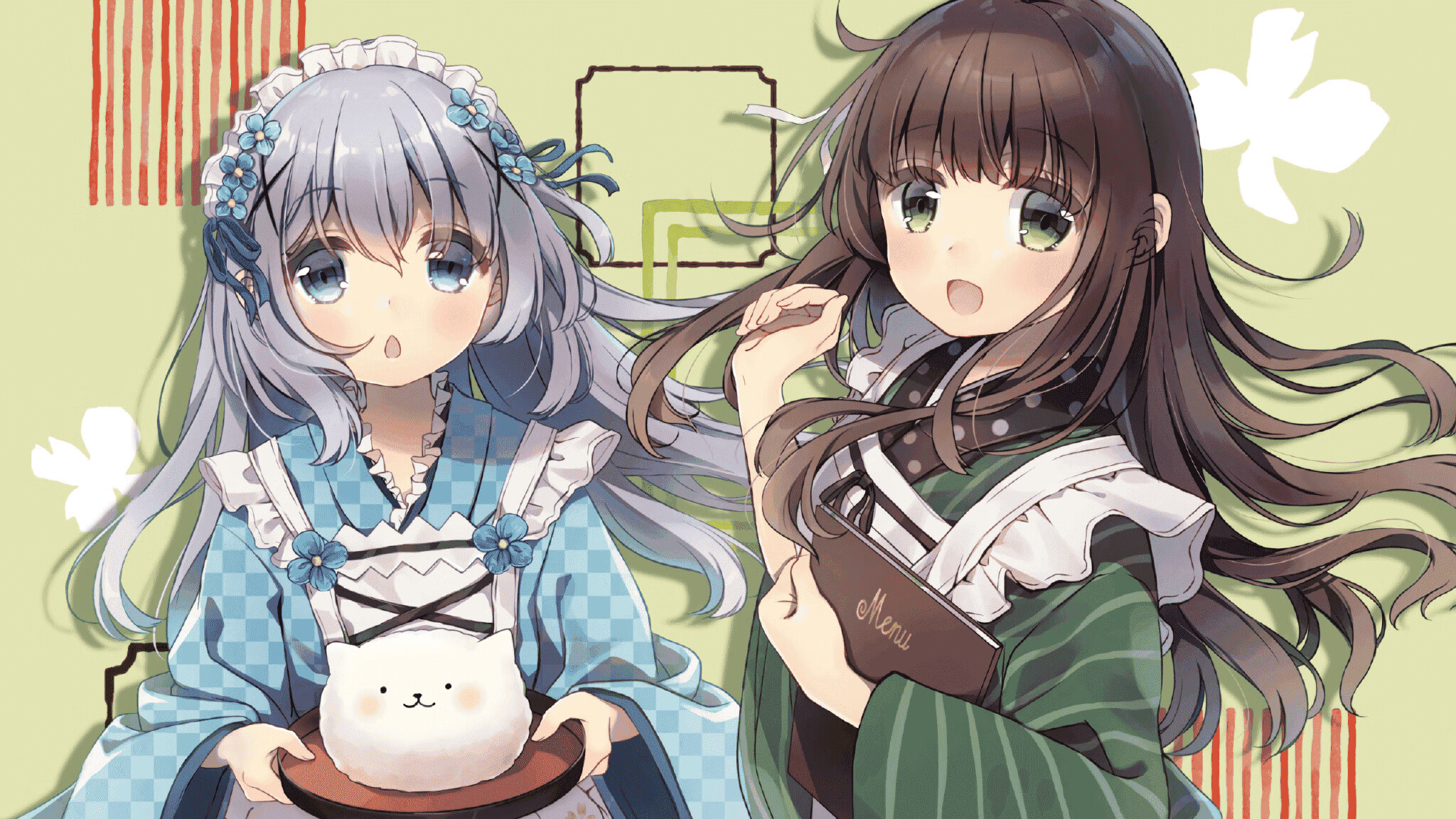 孤胆与长城，当利拉德凿穿吉林的冰封防线