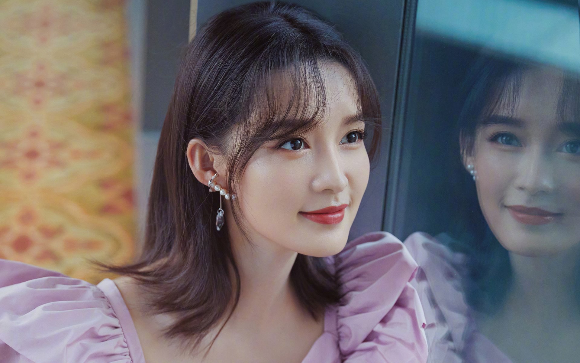 北欧战吼与潘帕斯探戈之间，站着一位不属于此地的中场大师