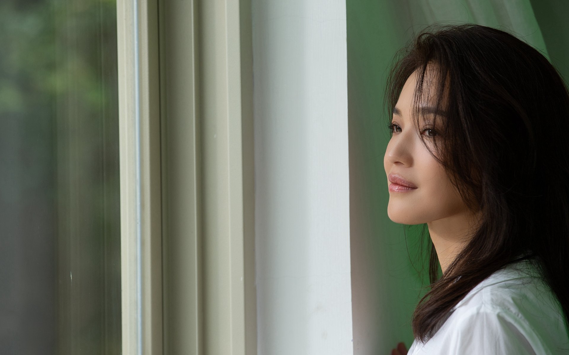 罗德里火山爆发！以一人之力刺穿巴拉圭的钢铁防线，比利亚雷亚尔的灰色夜晚被他点燃