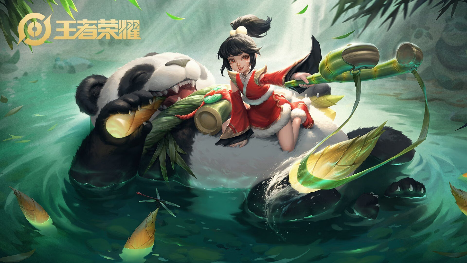 布鲁诺三记绝杀改写历史，墨西哥球队终结马德里竞技欧战神话