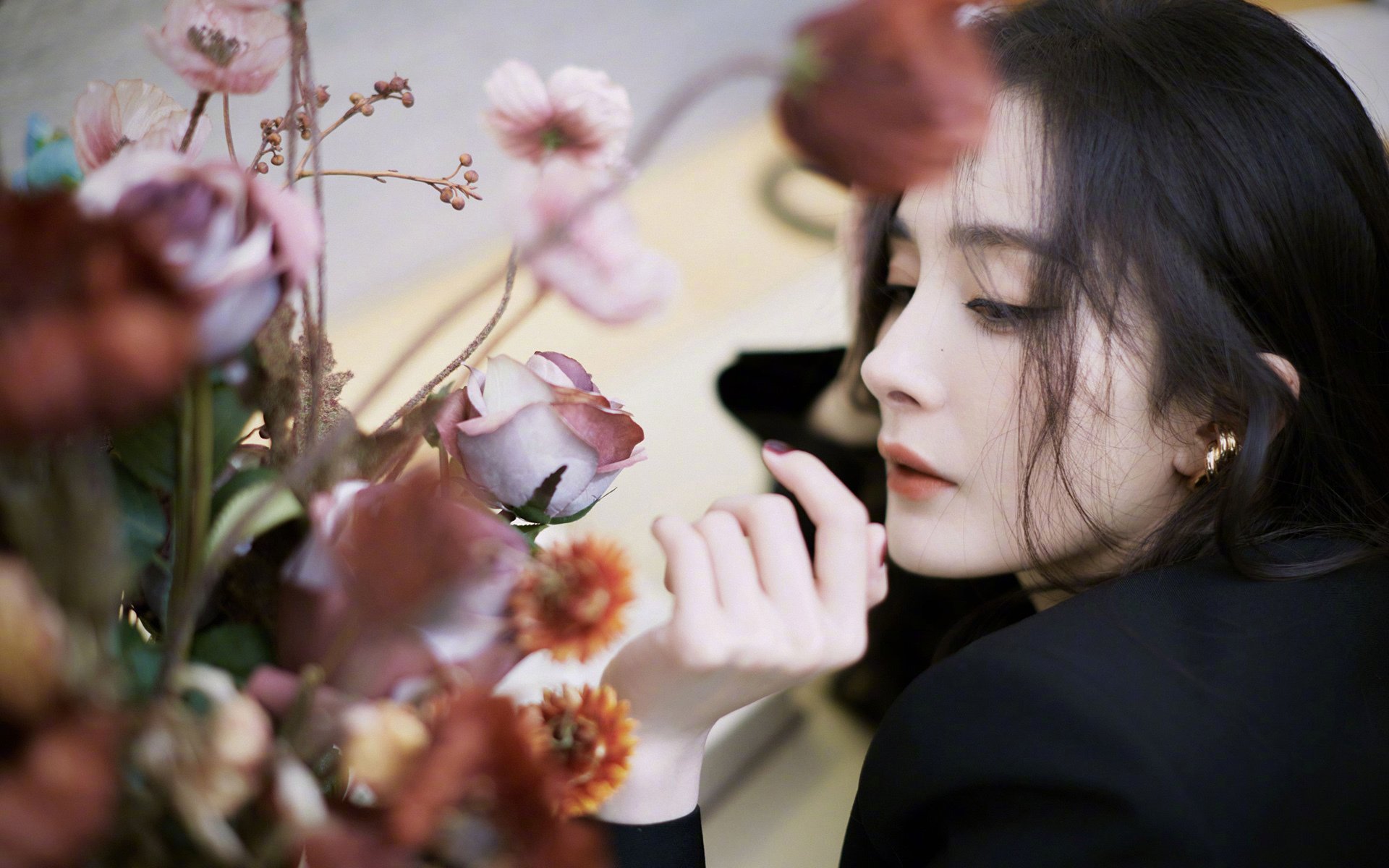 京多安隐形舞蹈，破解喀麦隆迷雾，荷兰如何用系统化破译完成战术狂胜