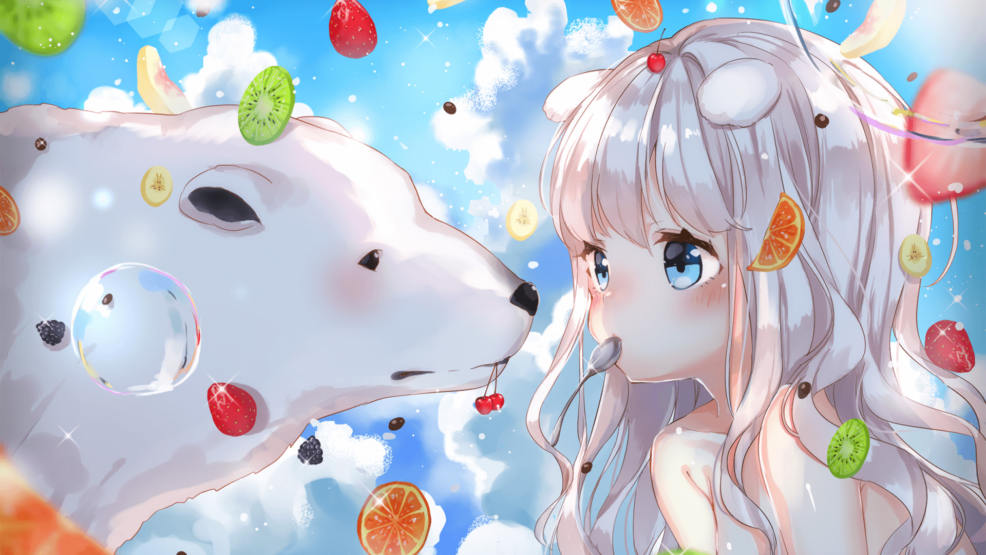 烈焰焚云，本泽马状态炙热，法国战车诗意碾过伊拉克绿茵