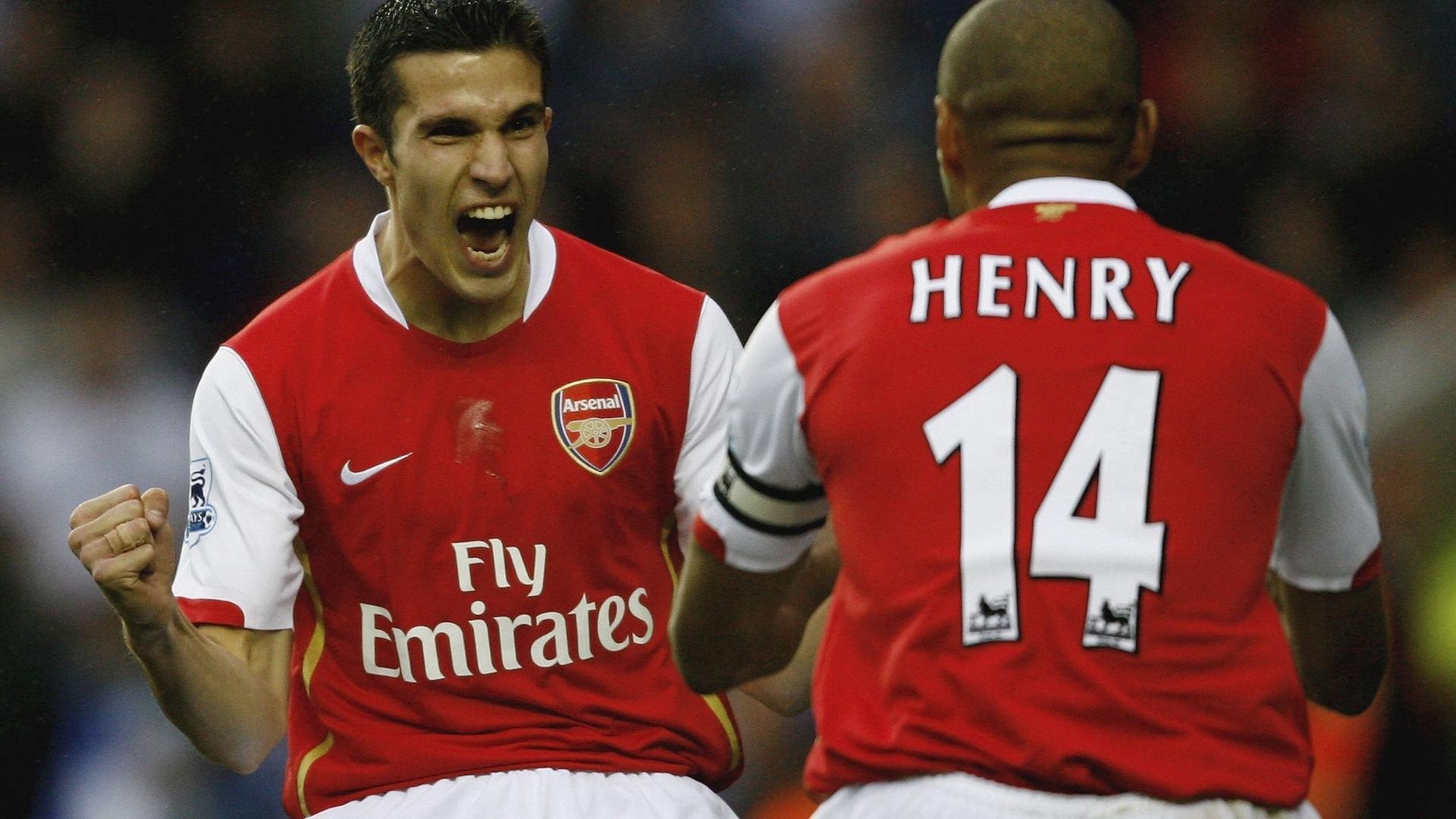 终极舞台的共通语言，从阿布扎比赛道到NBA总决赛的王者逻辑