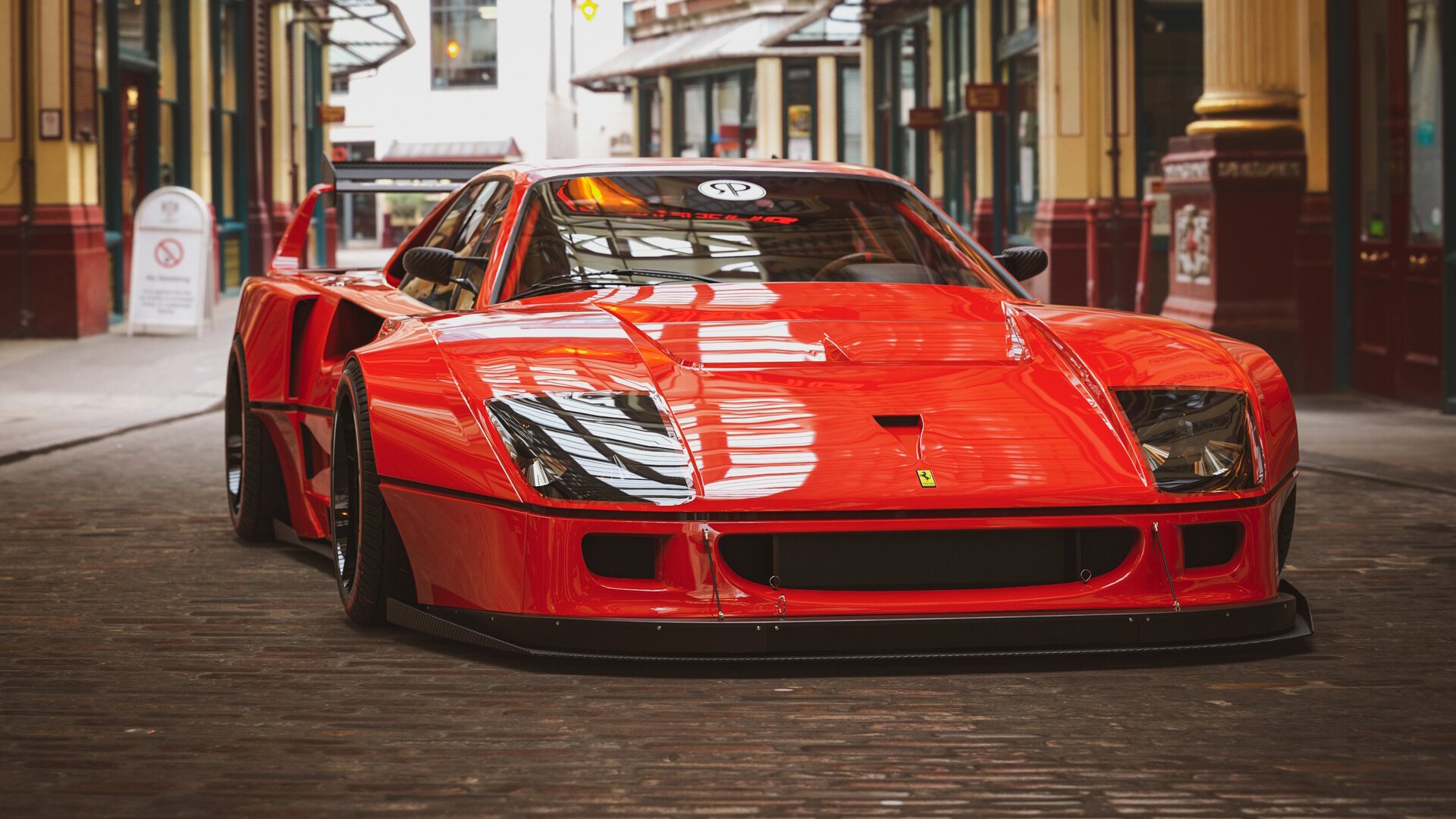 掌控旋律的钢琴师，杰伦格林导演辽宁完胜太阳之战