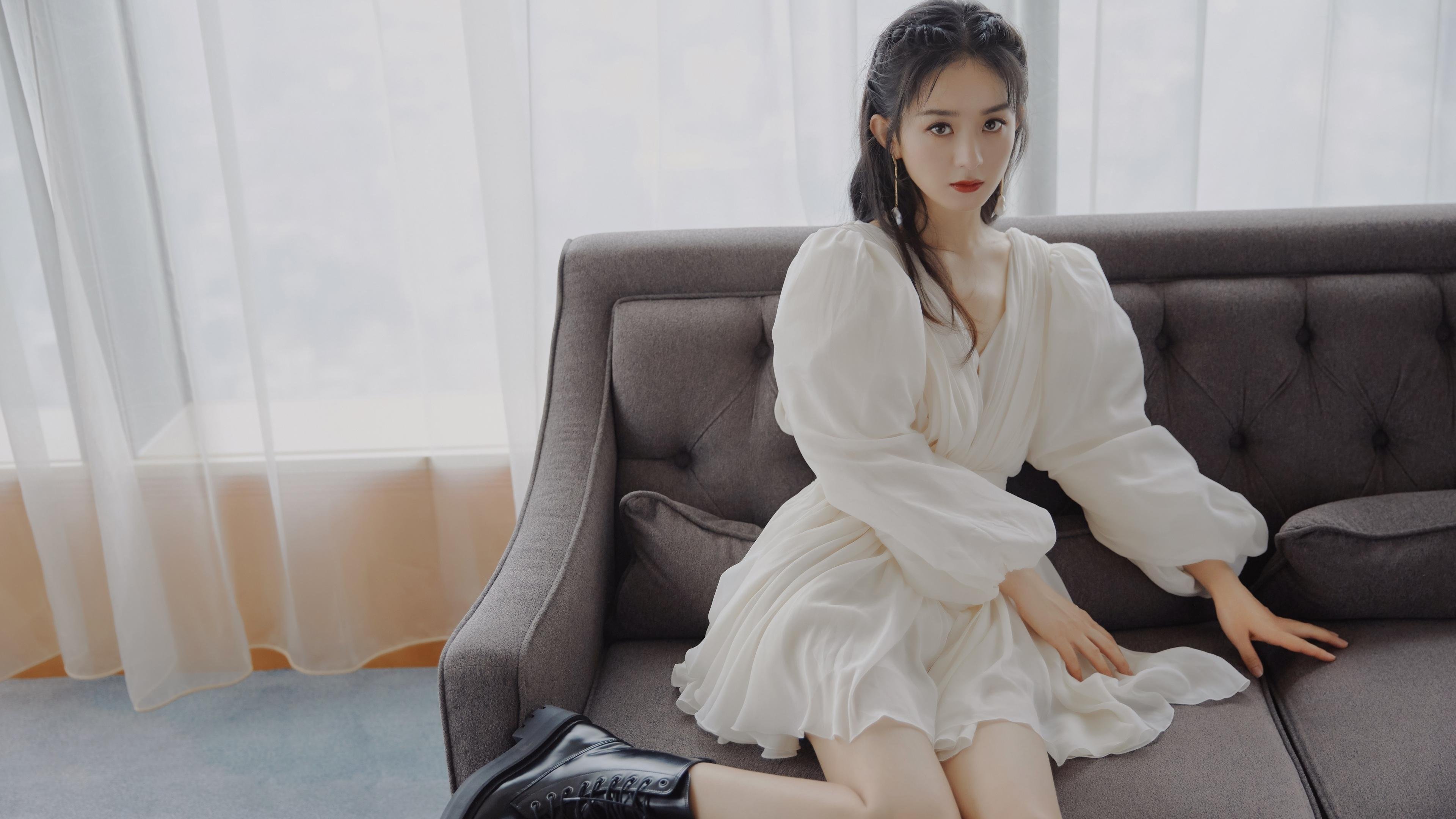 西决风云外的生死局,当非洲雄狮的咆哮点燃南美风暴