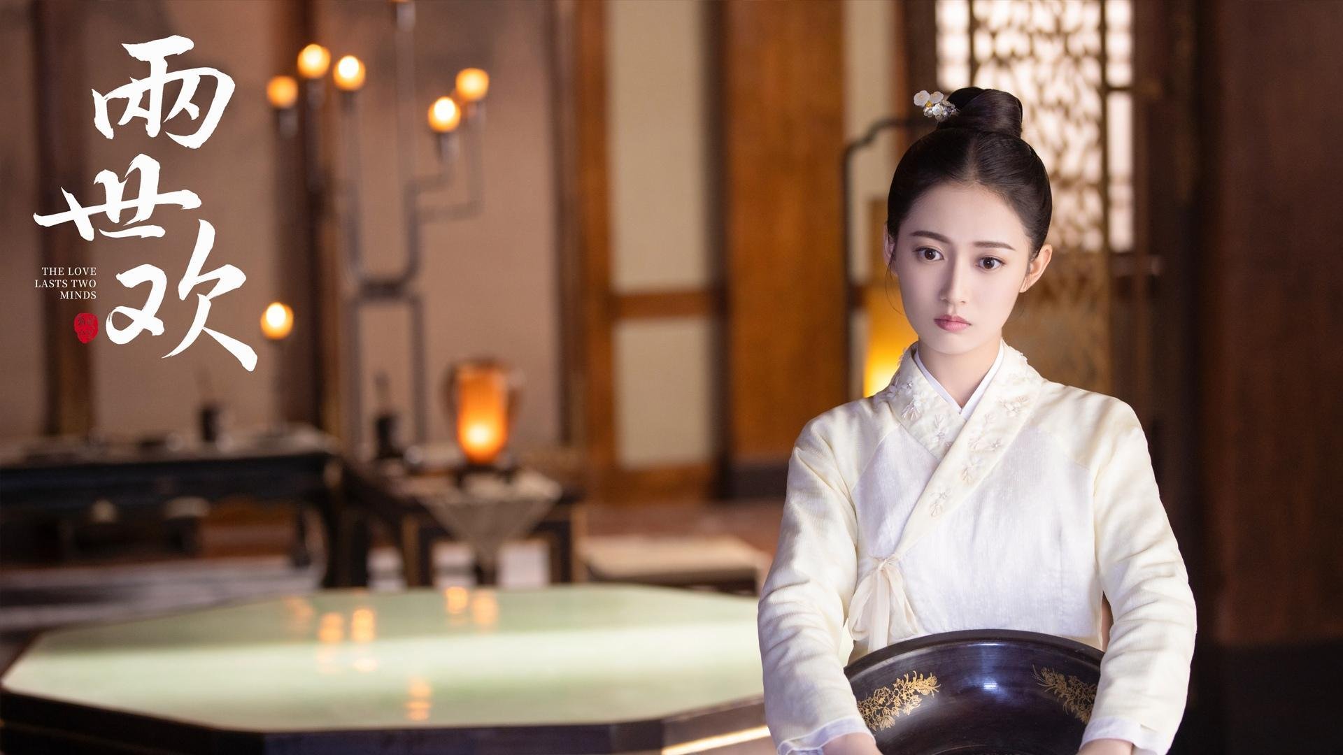 西决风云外的生死局,当非洲雄狮的咆哮点燃南美风暴