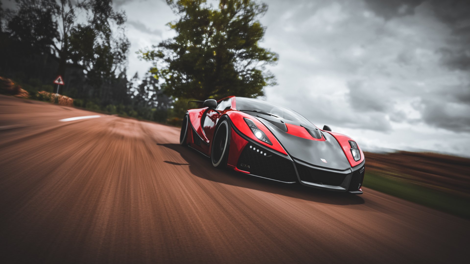 铁血流金！东决战广东破浙，十冠王底蕴铸就唯一性胜利