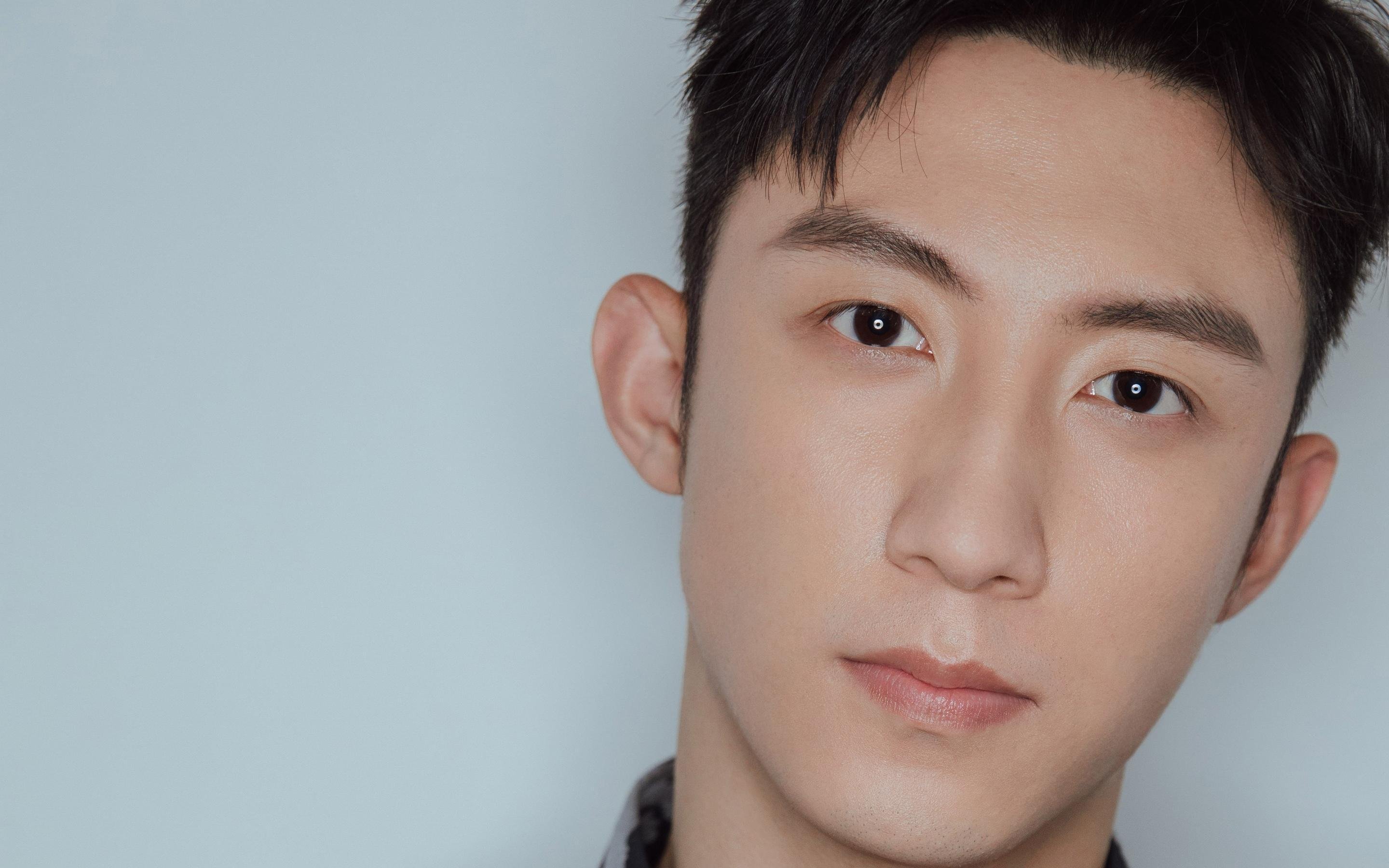 左手写下的法典，欧文在抢七之夜的无声证明