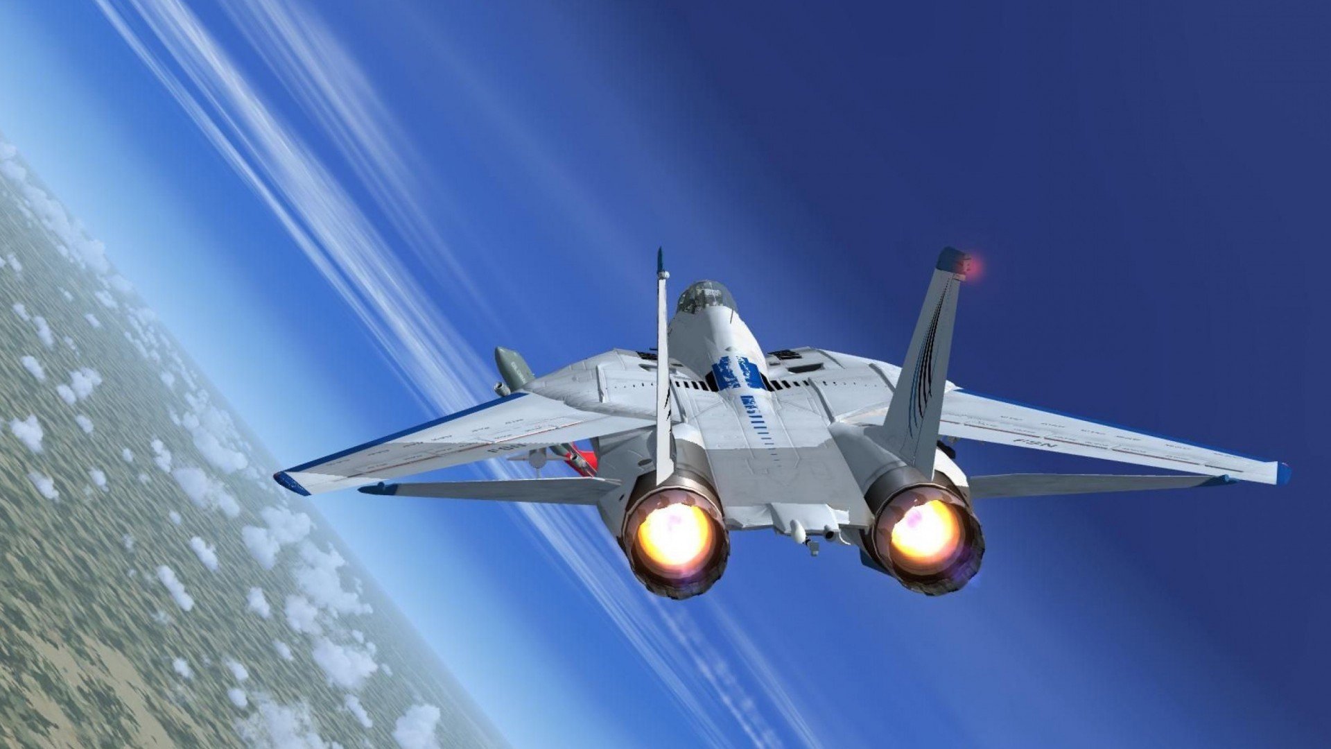 看到伊朗对阵拜仁,布鲁诺完成自我救赎这个充满矛盾与想象空间的组合,我的思维立即跳脱了常规体育报道的框架。这并非一场真实存在的比赛,而是一个绝佳的隐喻,是能够承载深刻故事的容器