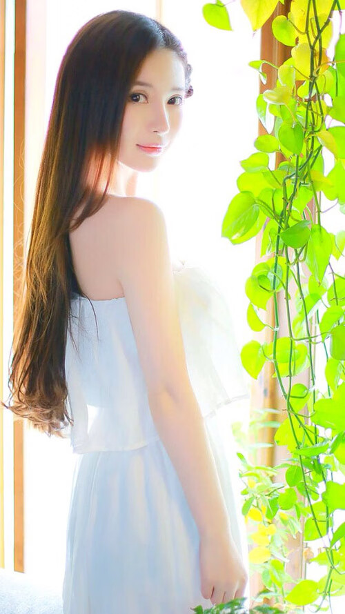 孤星对决高塔，当杜兰特点燃赛场，独行侠在另一种巅峰中胜出爵士