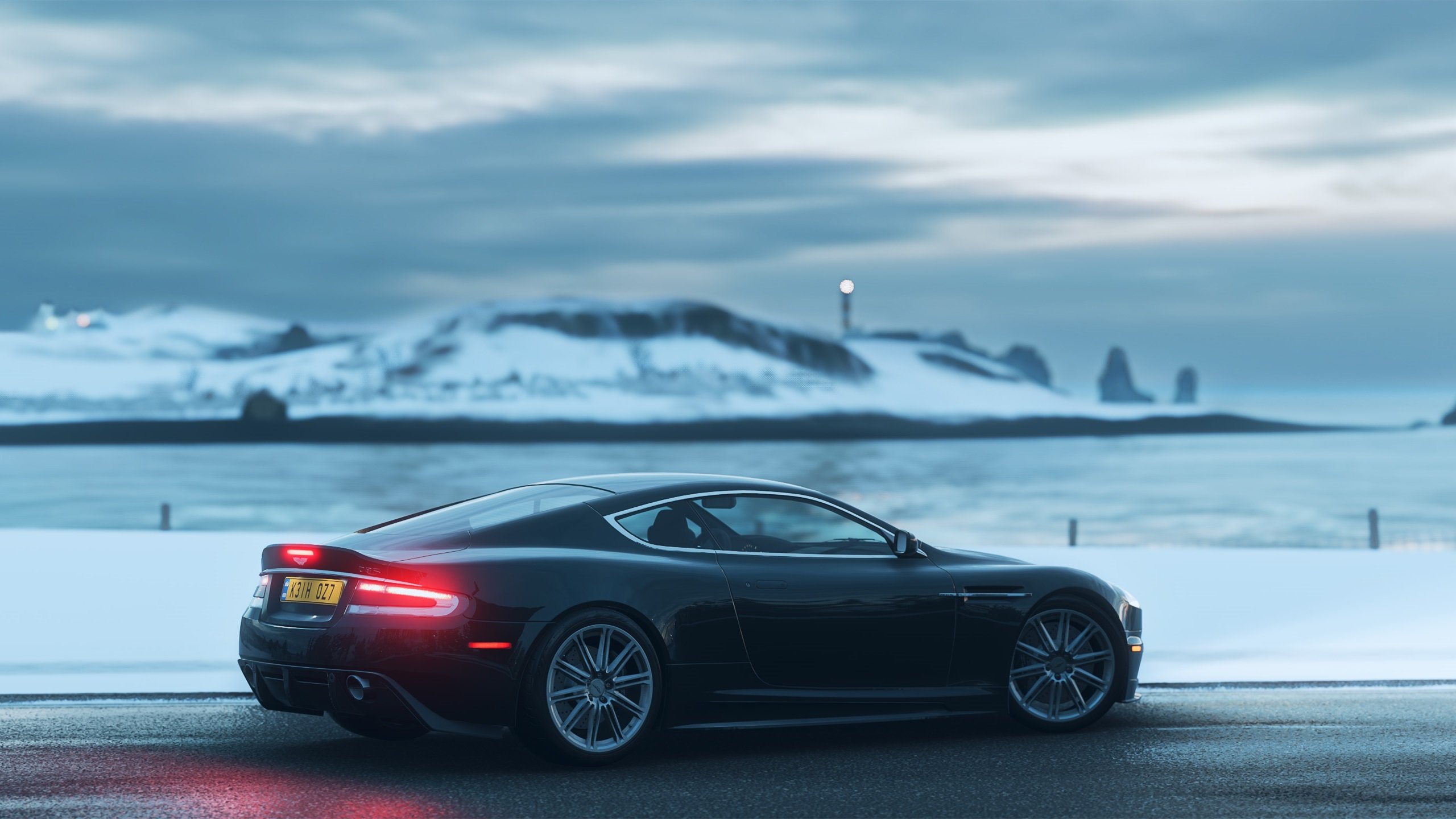 绿茵启示录,当桑巴的终结遇见红色的关键先生