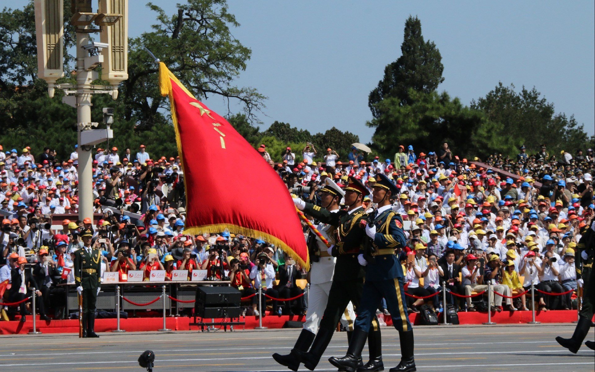 跨洋试金石,字母哥44分血洗奇才背后的山西队新纪元