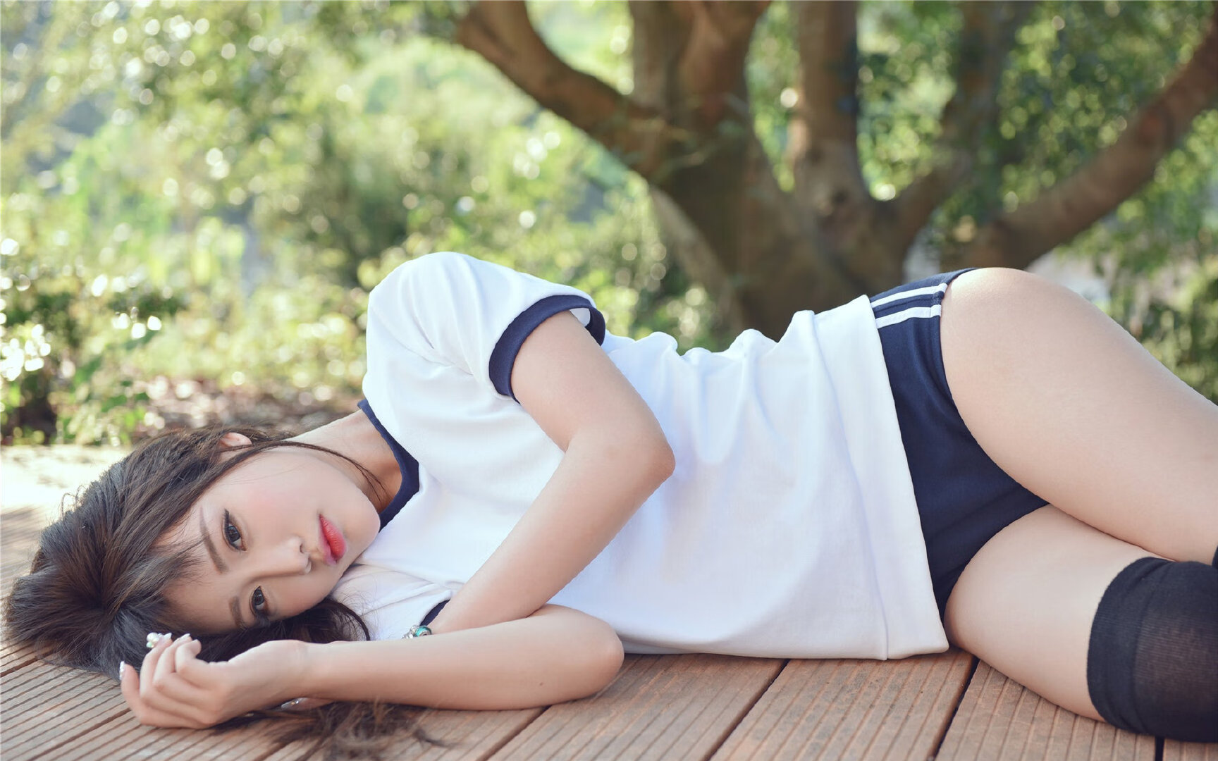 今夜,纪录在失败中永恒,厄德高的西决绝唱