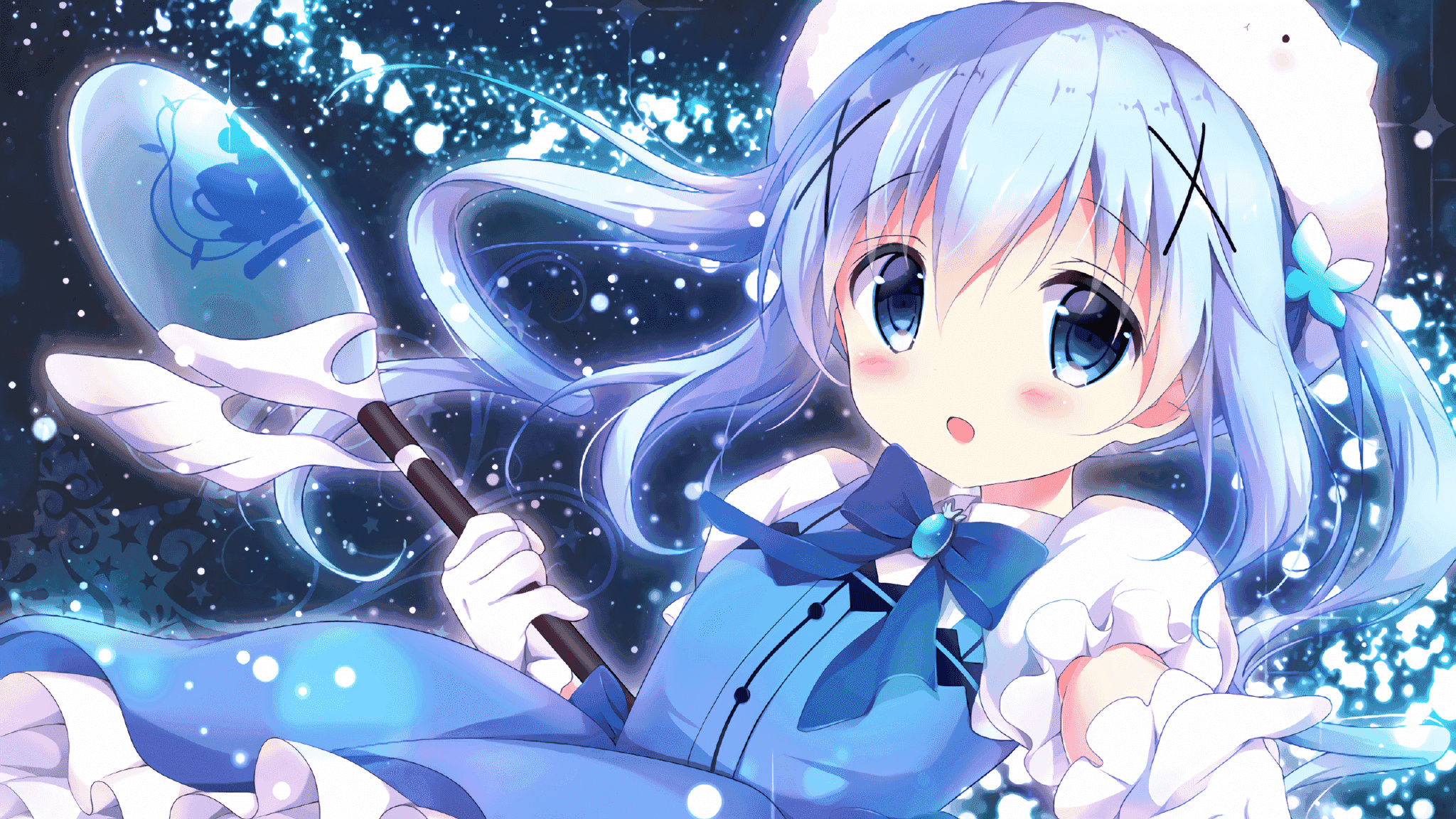 钢铁与熔炉，当勇士的意志强行熔断上海滩的锋芒