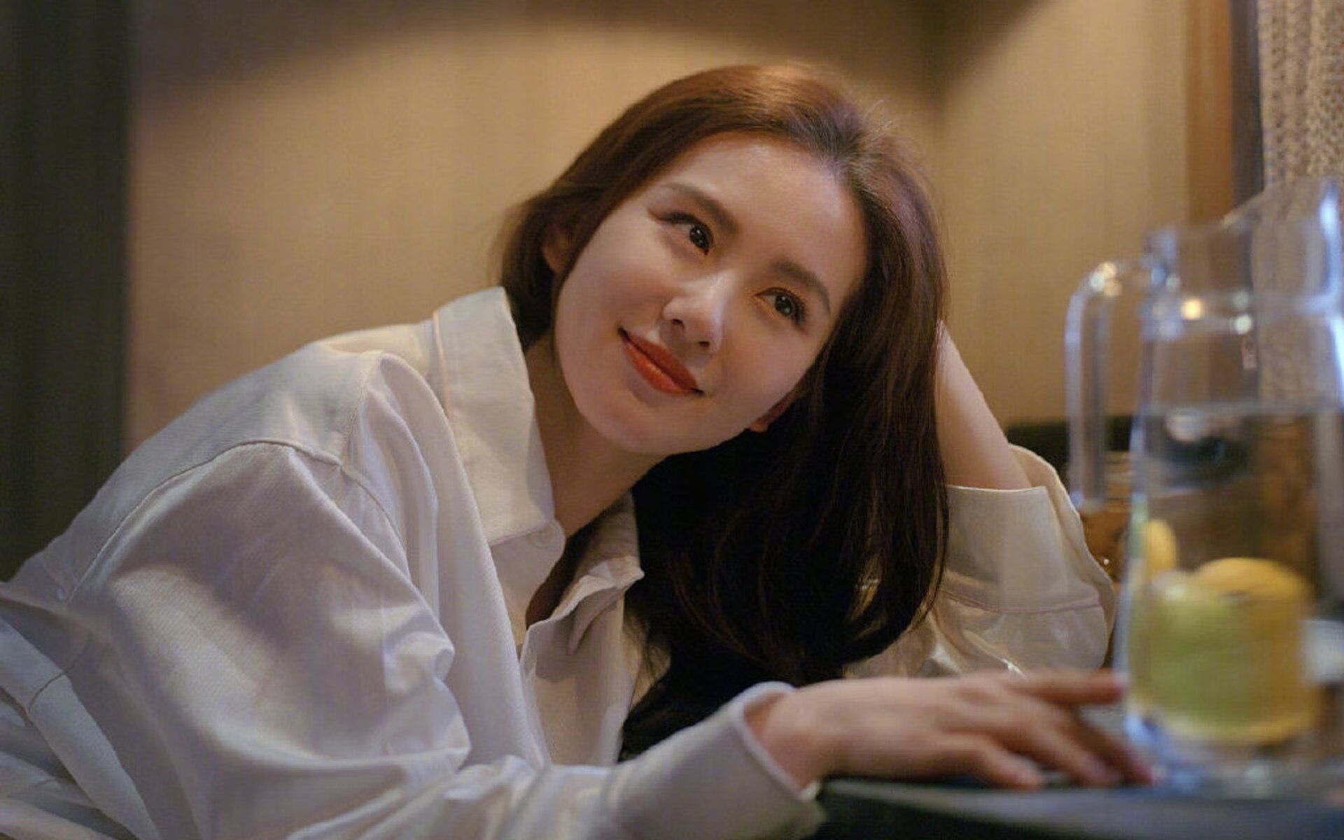 悬念在最后一分钟撕裂，托尼的黄金右脚，将摩纳哥从悬崖边拽回