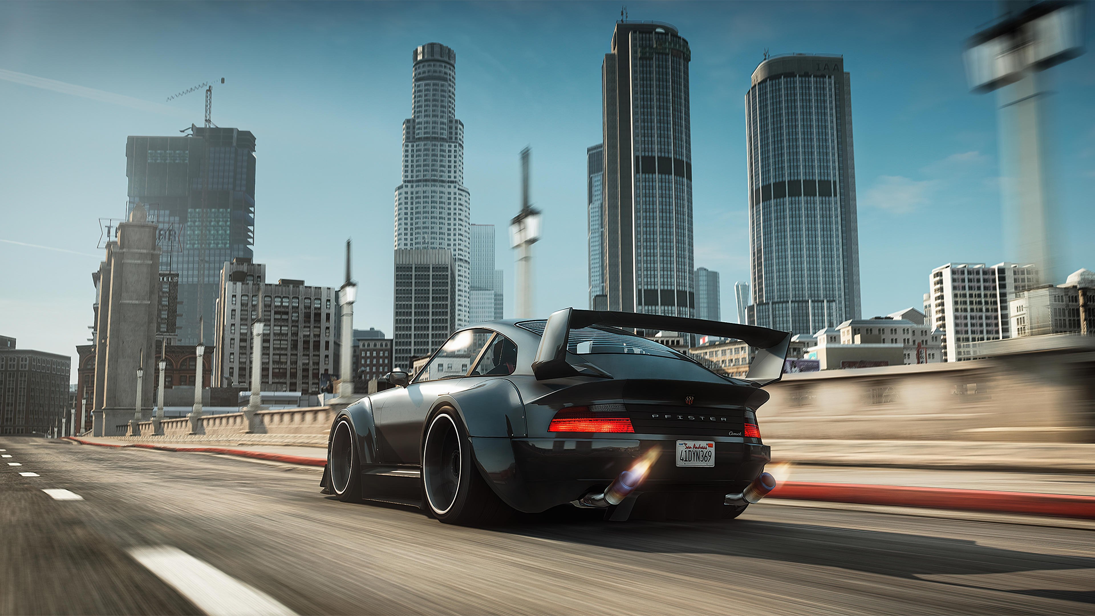 钢铁洪流与艺术手术刀,当劳塔罗的压制哲学,撞上西班牙的传控血性