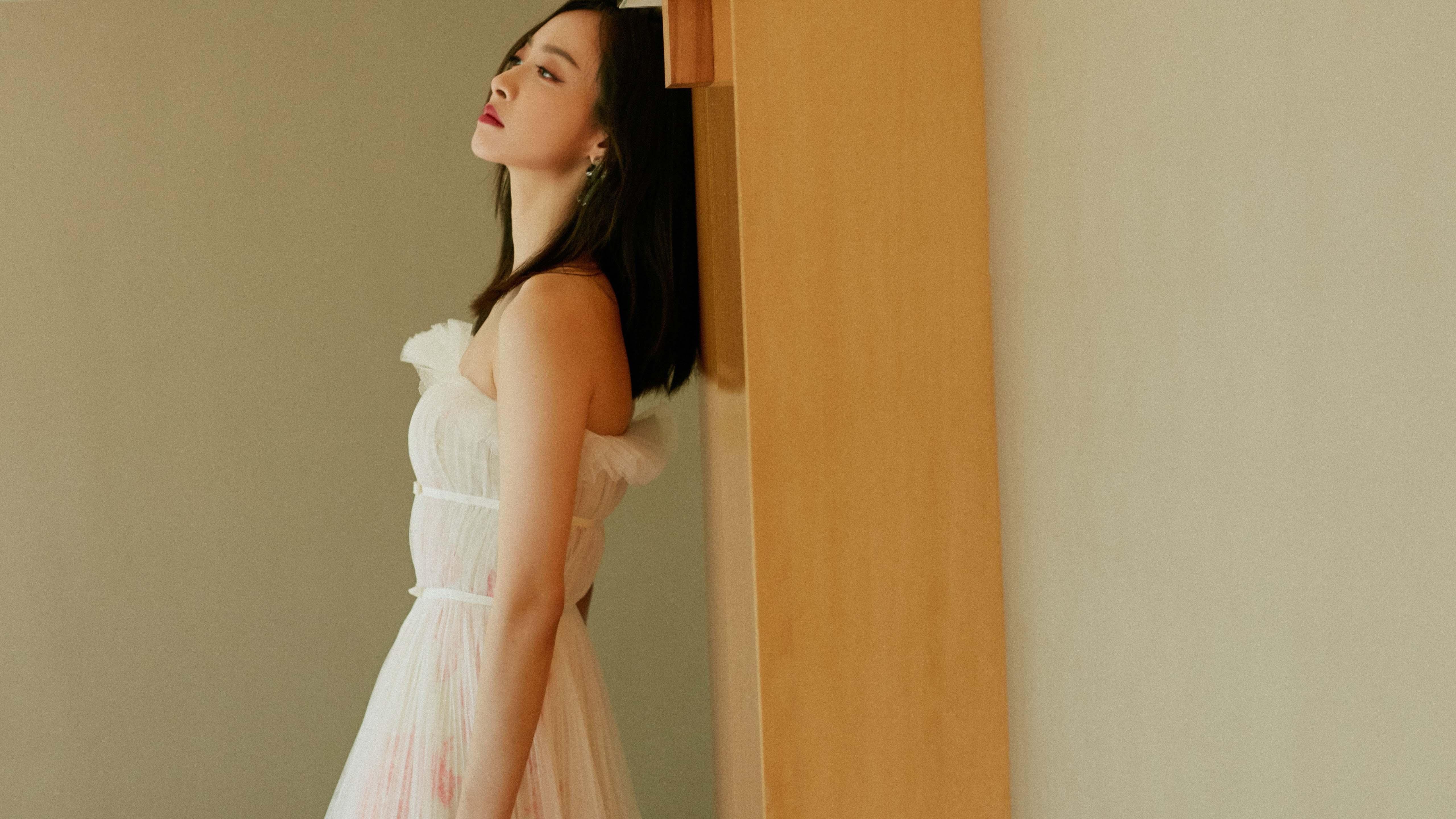 当欧冠决赛的剧本降临NBA，鹈鹕闪电战肢解凯尔特人