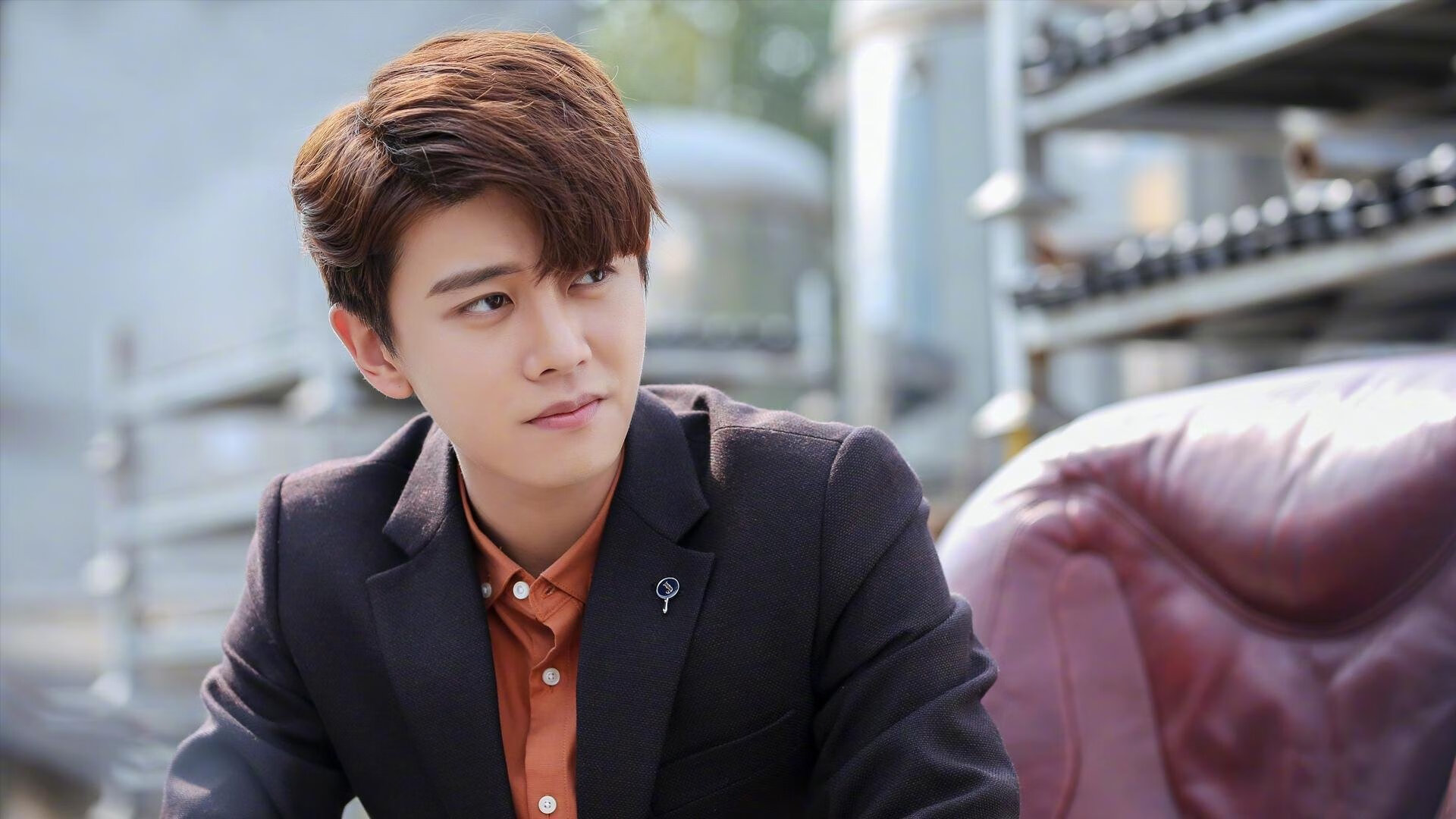 能量引擎，福登的巨星时刻照亮利物浦胜利之路