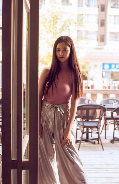 时代分野,约基奇为完美画上惊叹号,马刺为团队写下省略号