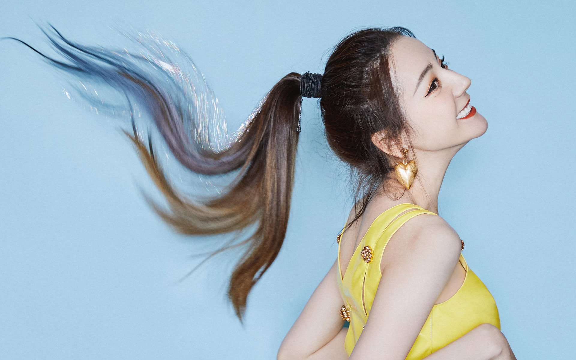 大漠神鹰展翅撕裂风暴眼,英格拉姆里程碑之夜新疆力擒雷霆