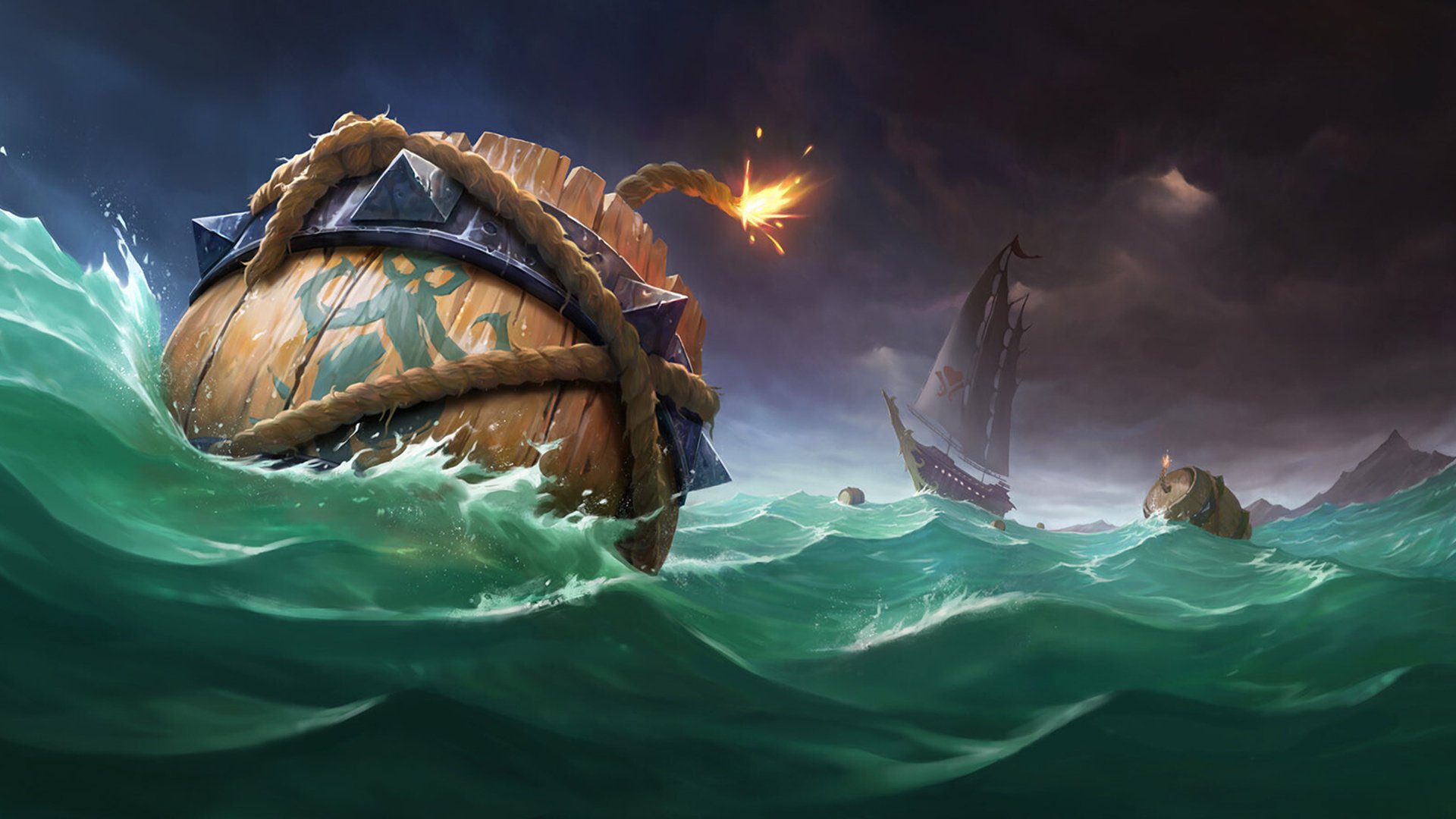 当巴伐利亚巨舰遇上仙人掌军团，解锁弗拉霍维奇的硬仗基因密码